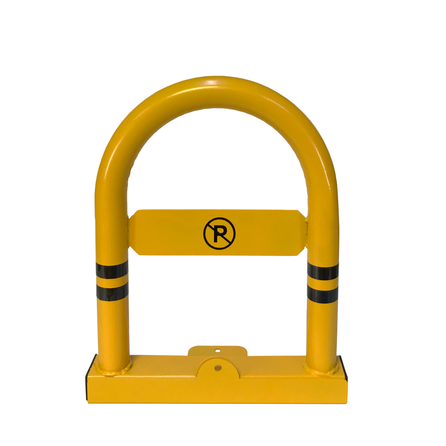 MFK-6200.png