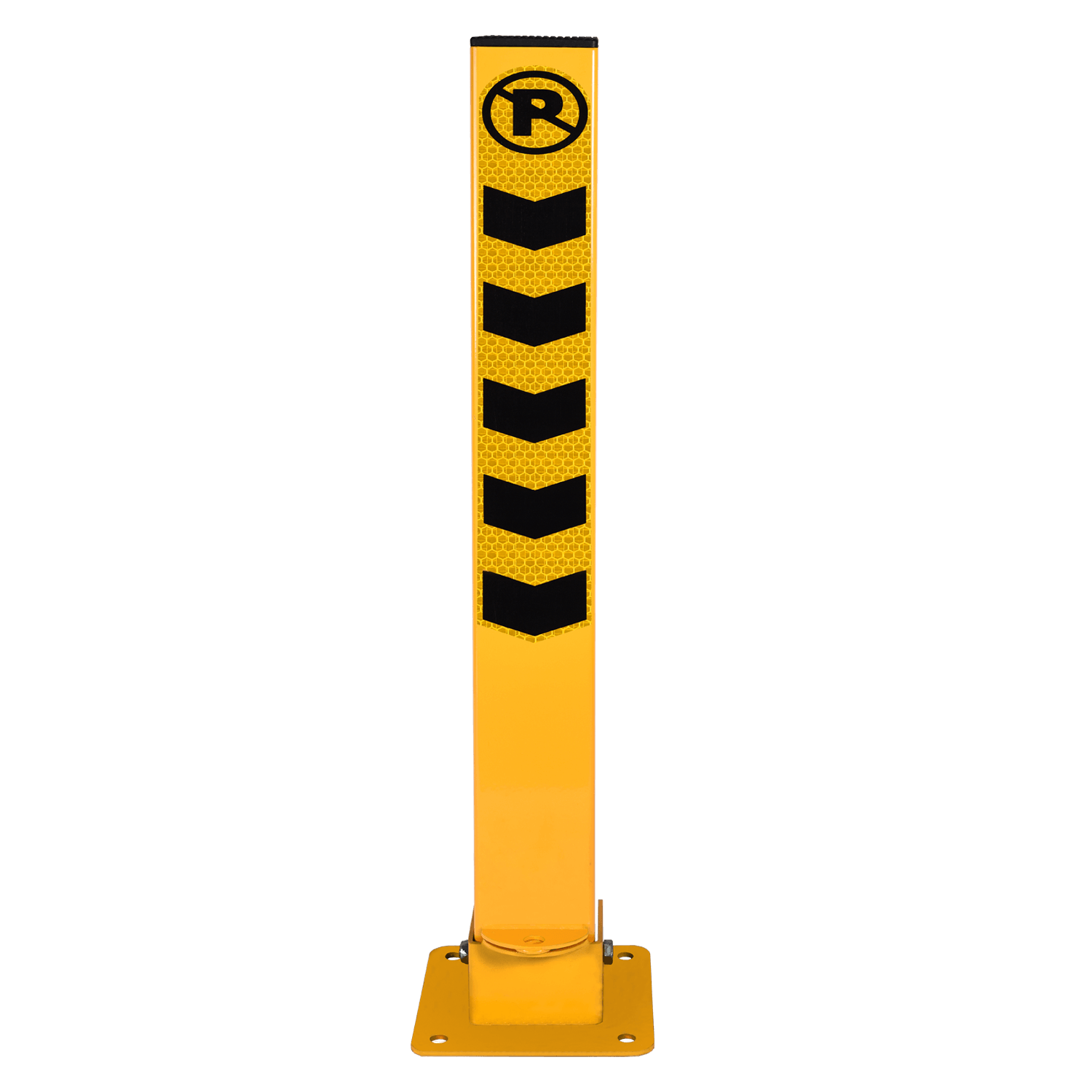 MFK-6288.png