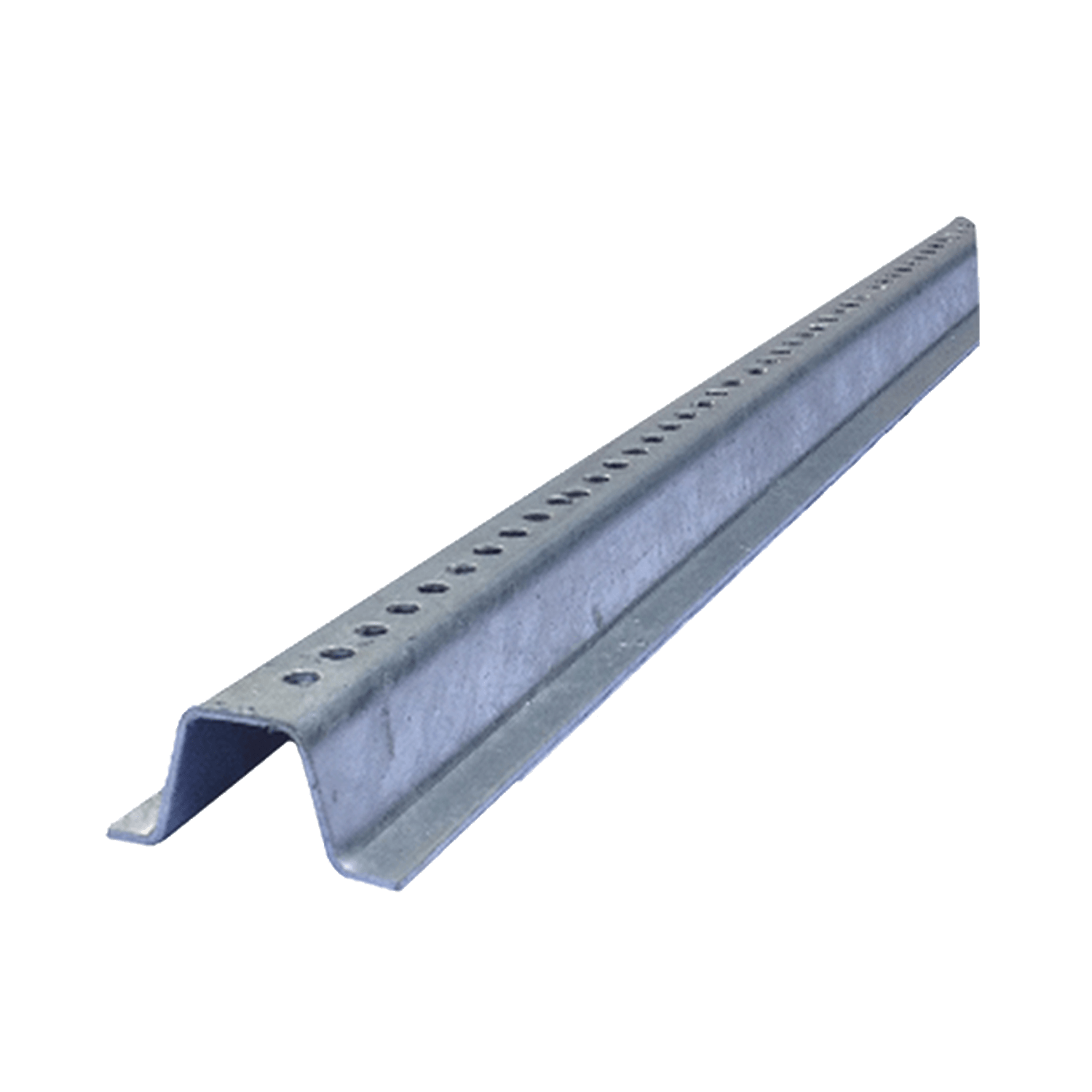 MFK-6304.png