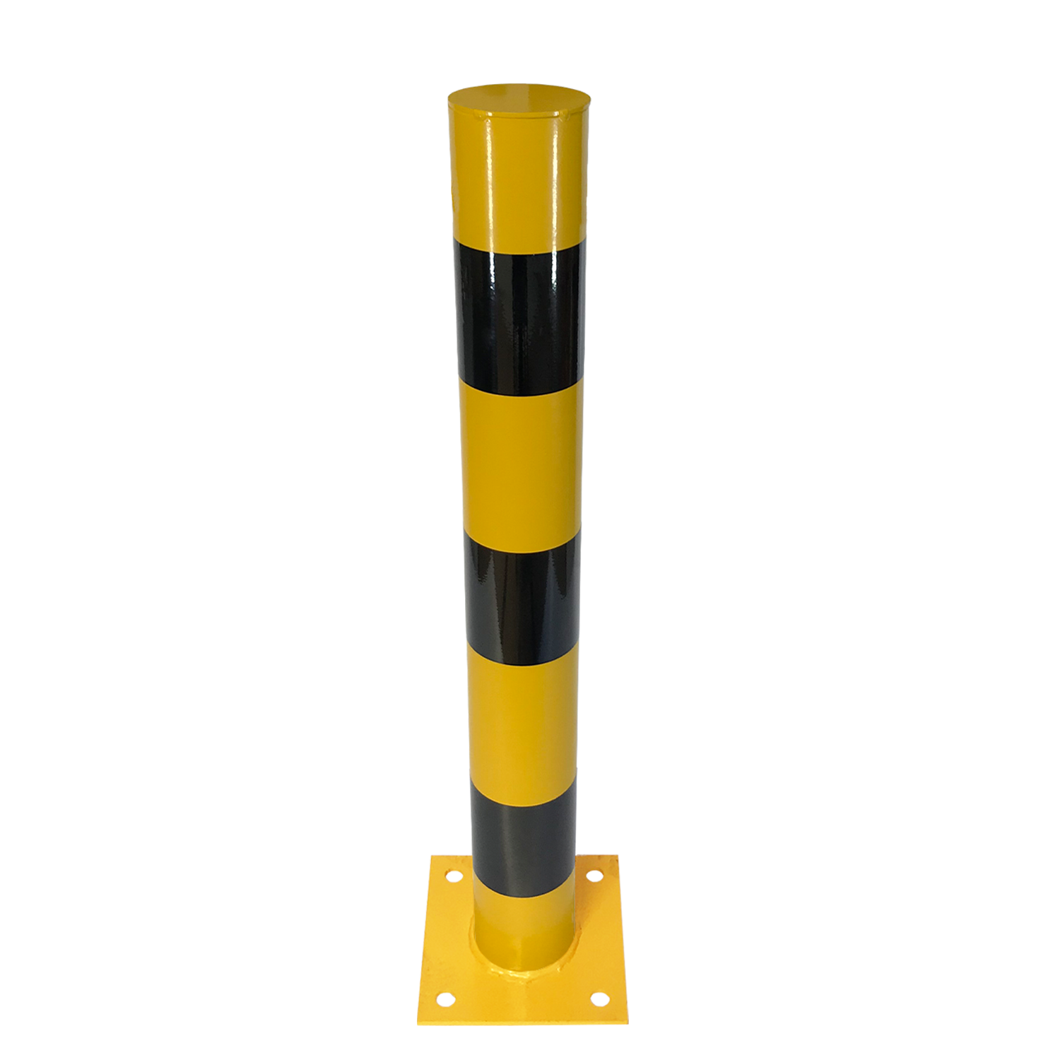 MFK-6305.png