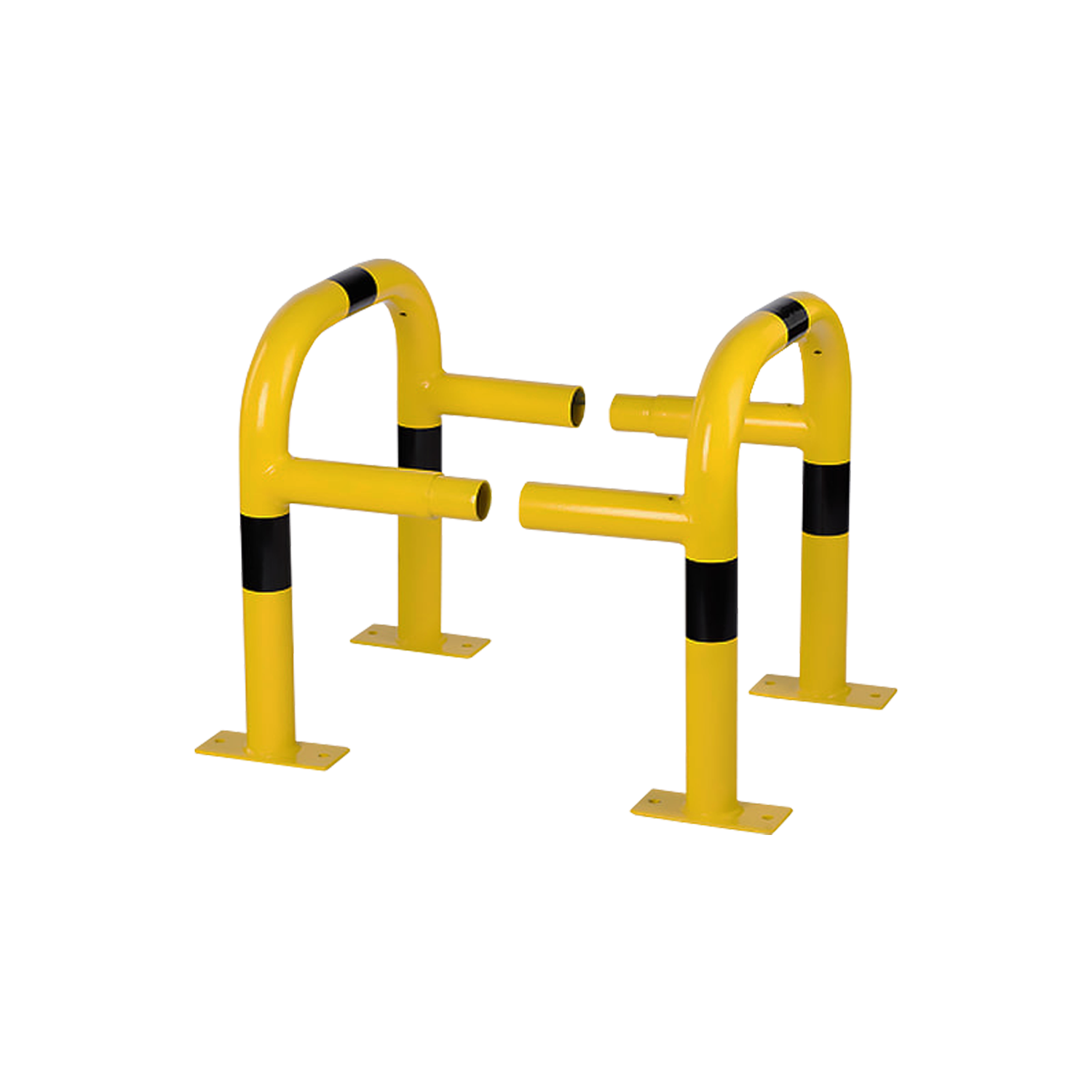 MFK-6357.png