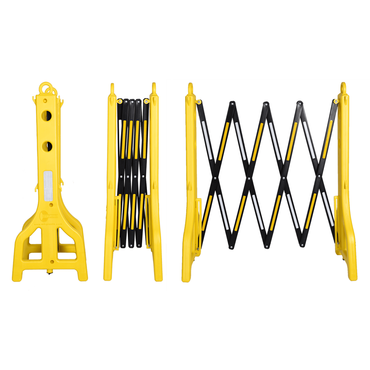 MFK-7002.png