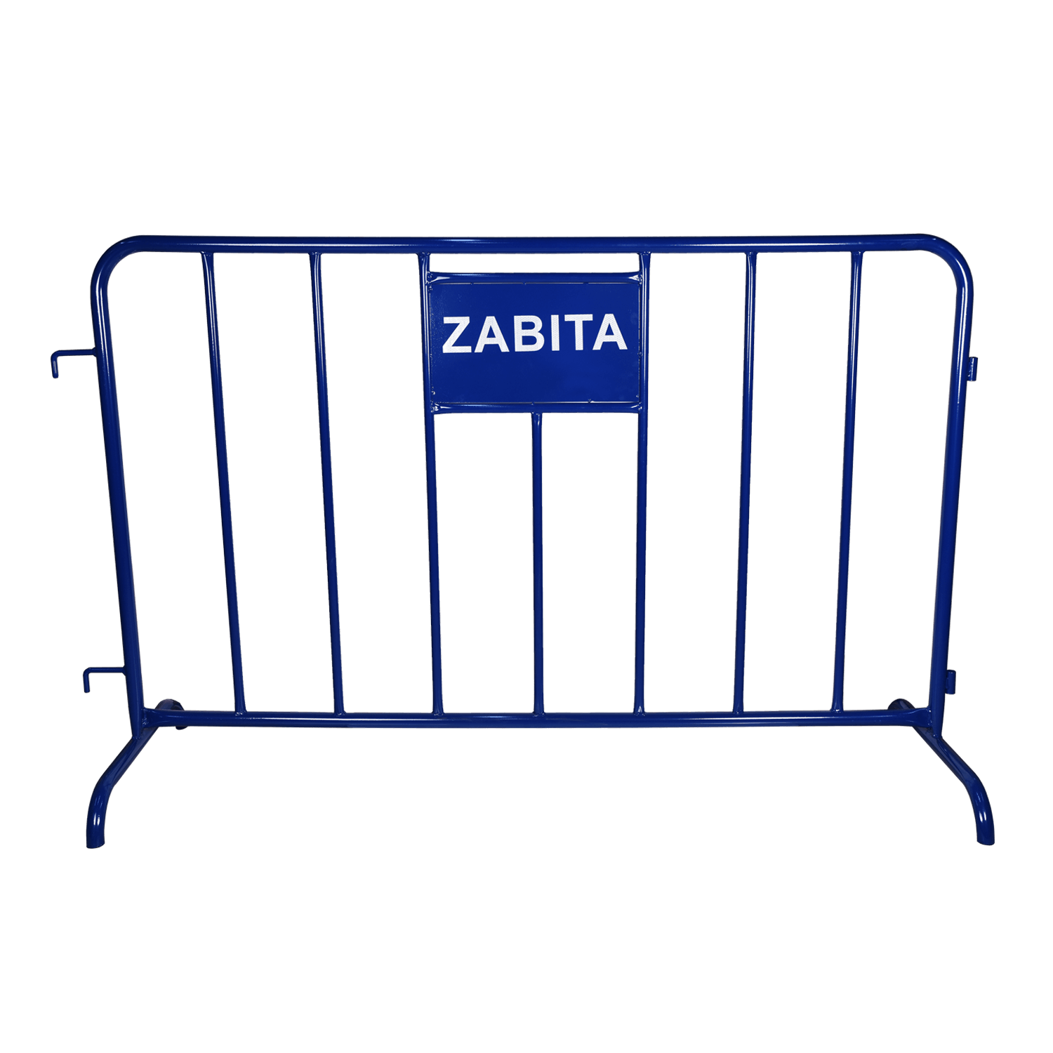 MFK-7400.png MFK-7400.png