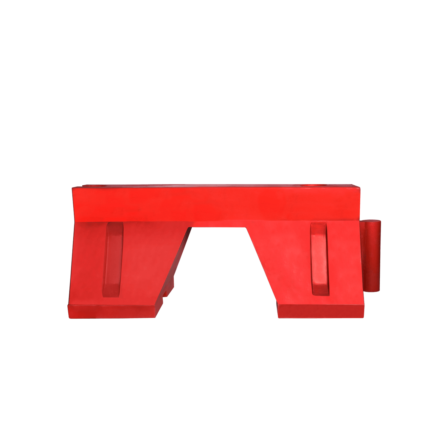 MFK-7700.png MFK-7700.png
