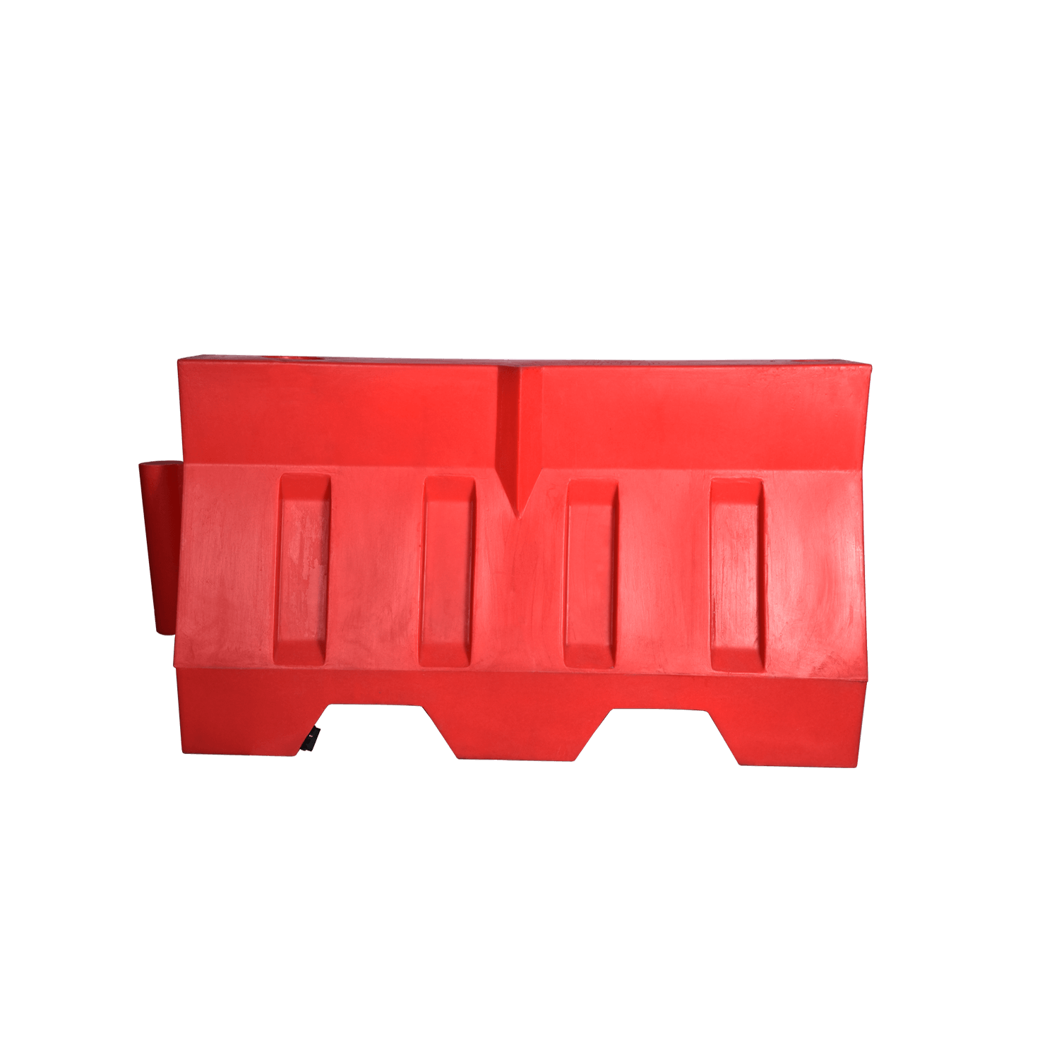 MFK-7702.png MFK-7702.png