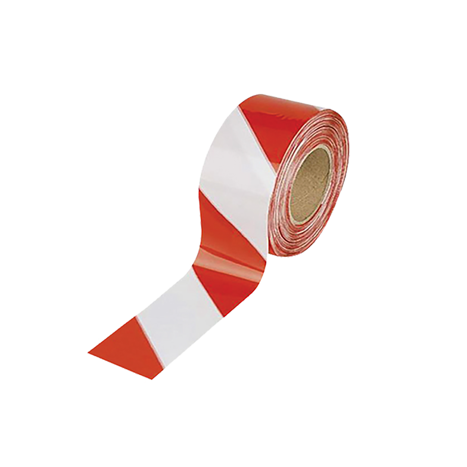 MFK-8020.png