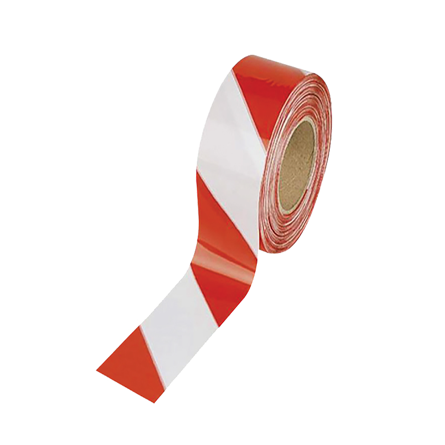 MFK-8038.png