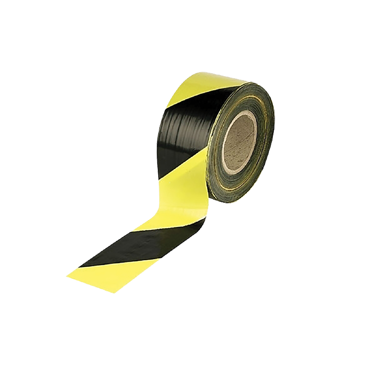 MFK-8120.png