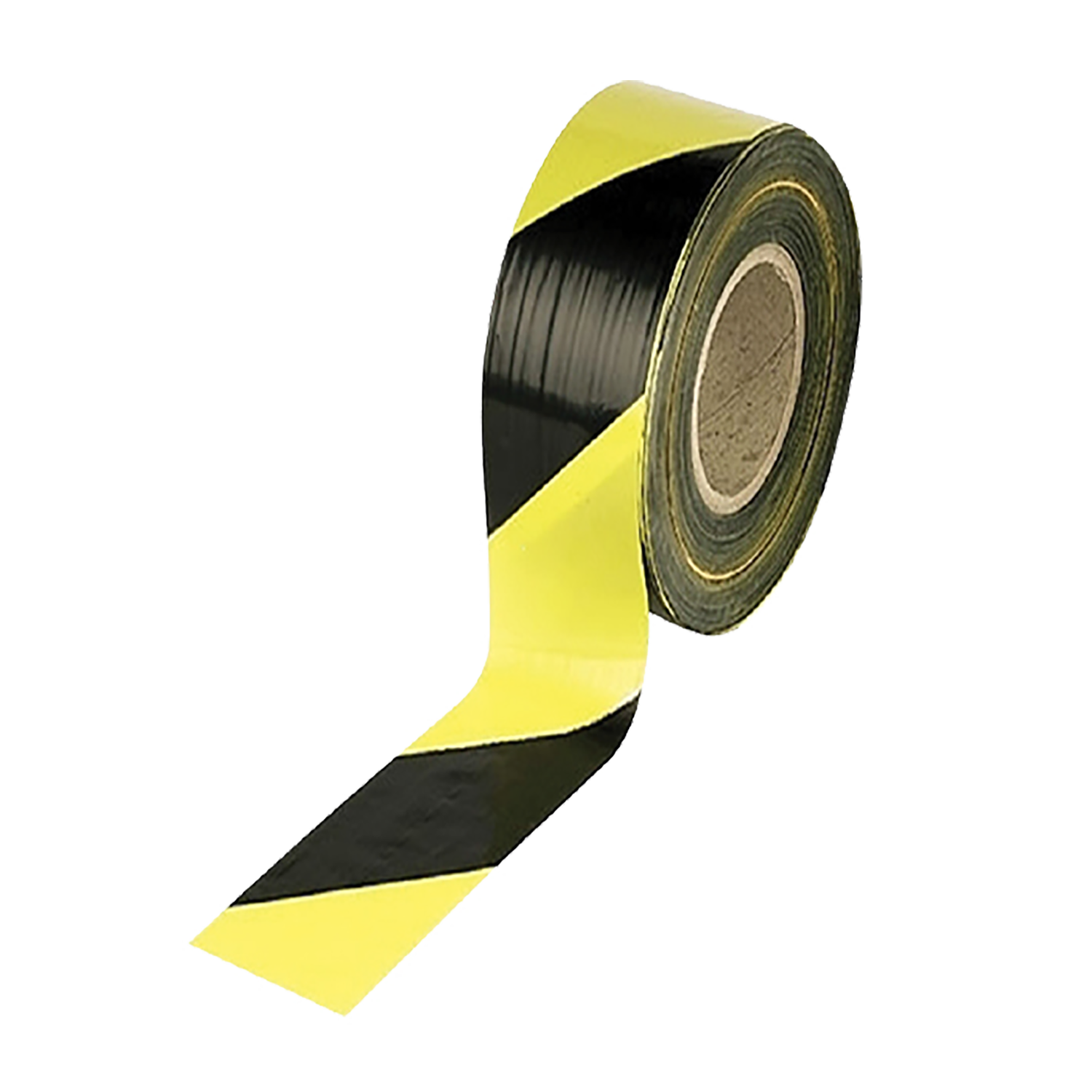 MFK-8150.png