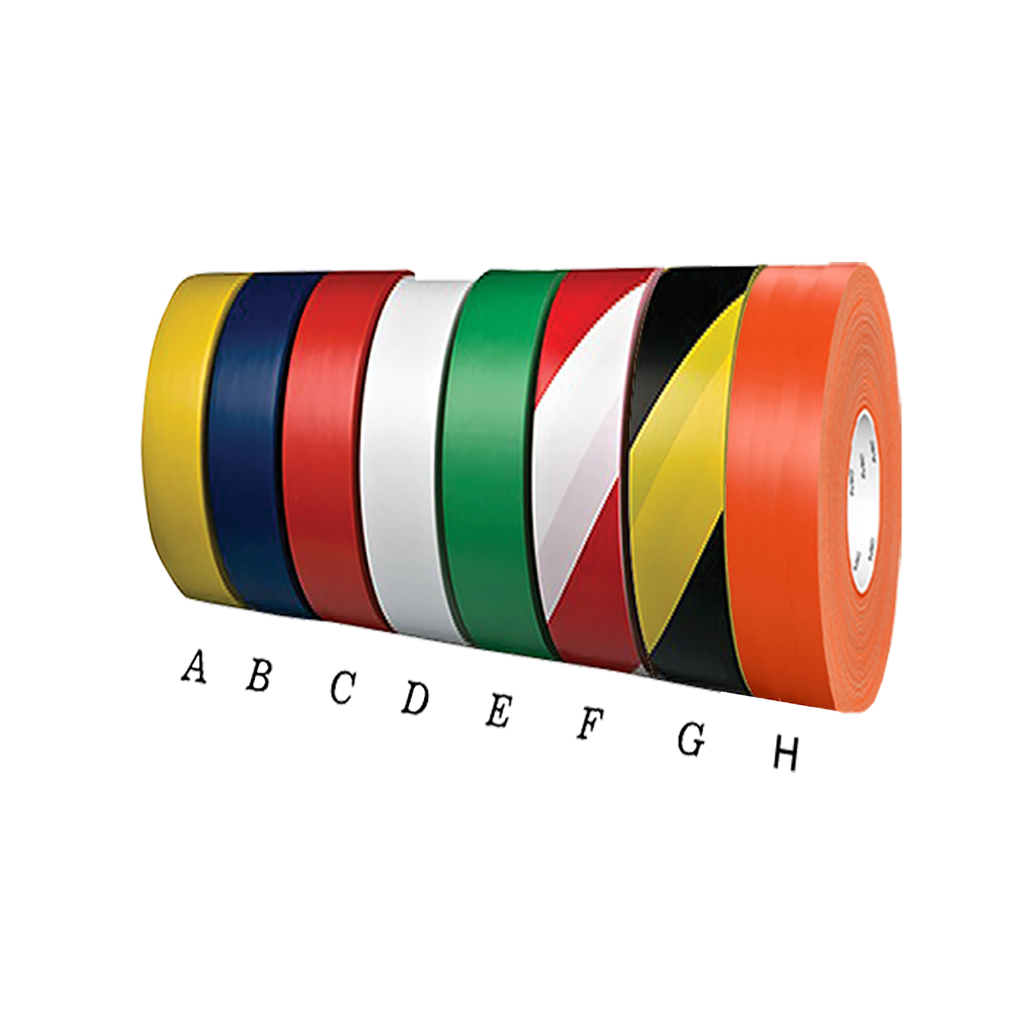 MFK-8200.png