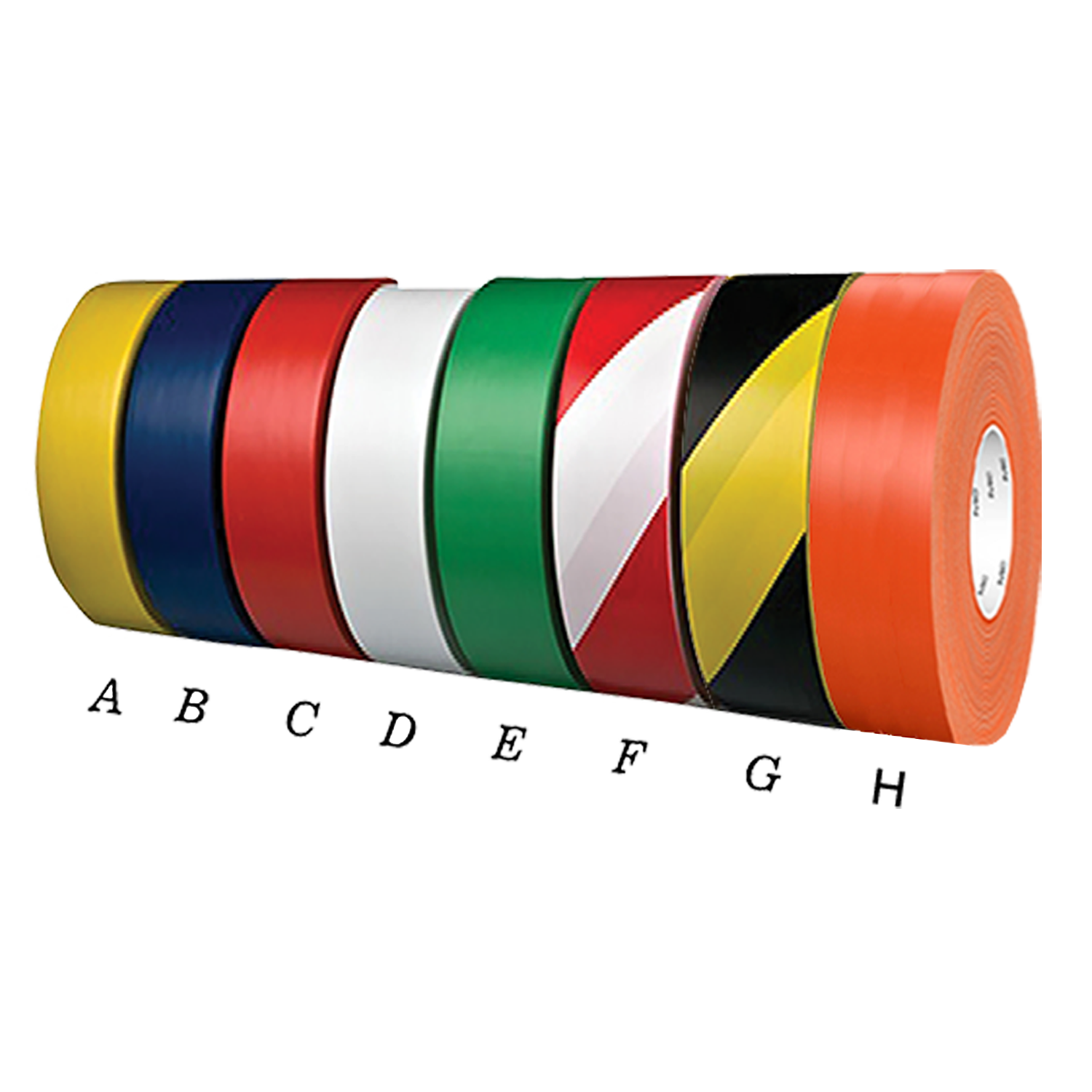 MFK-8250.png
