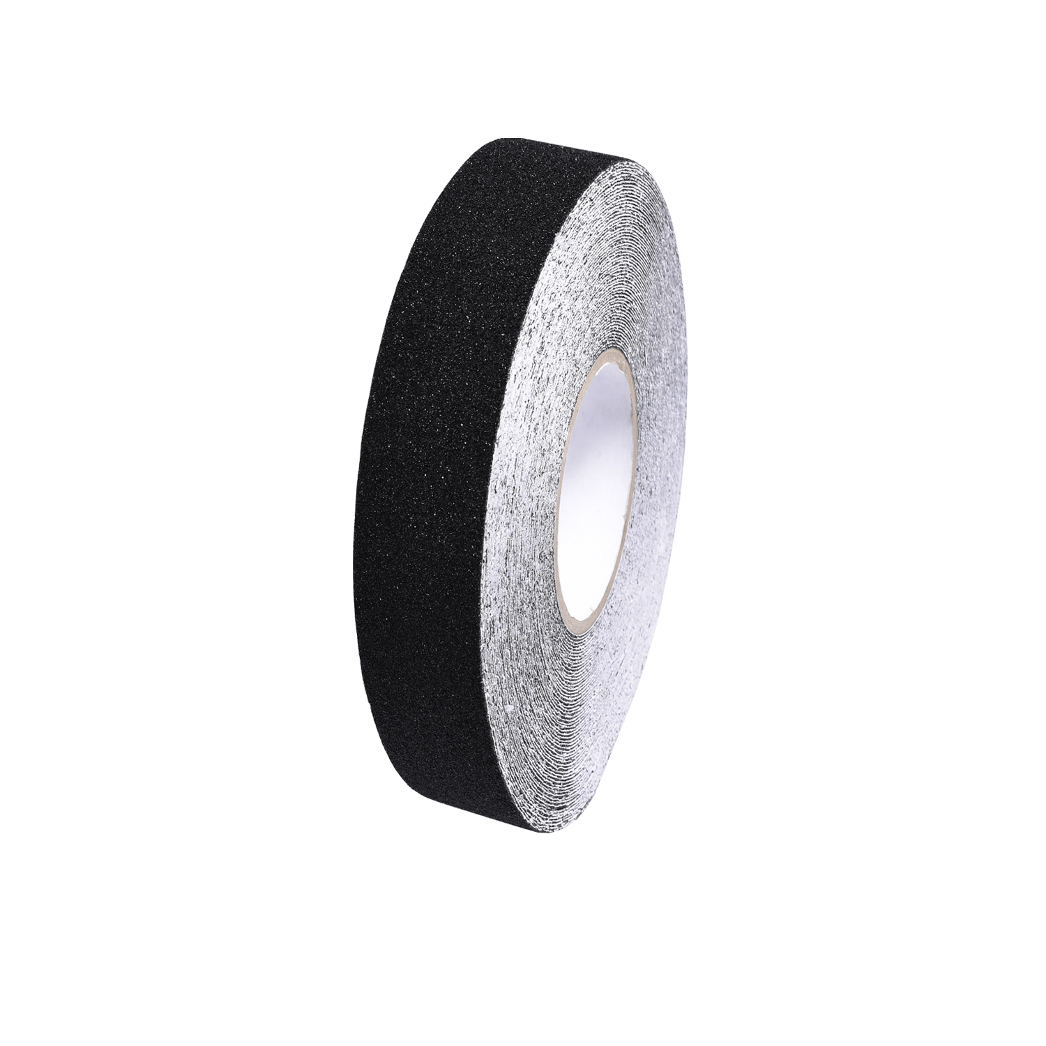 MFK-8302.png