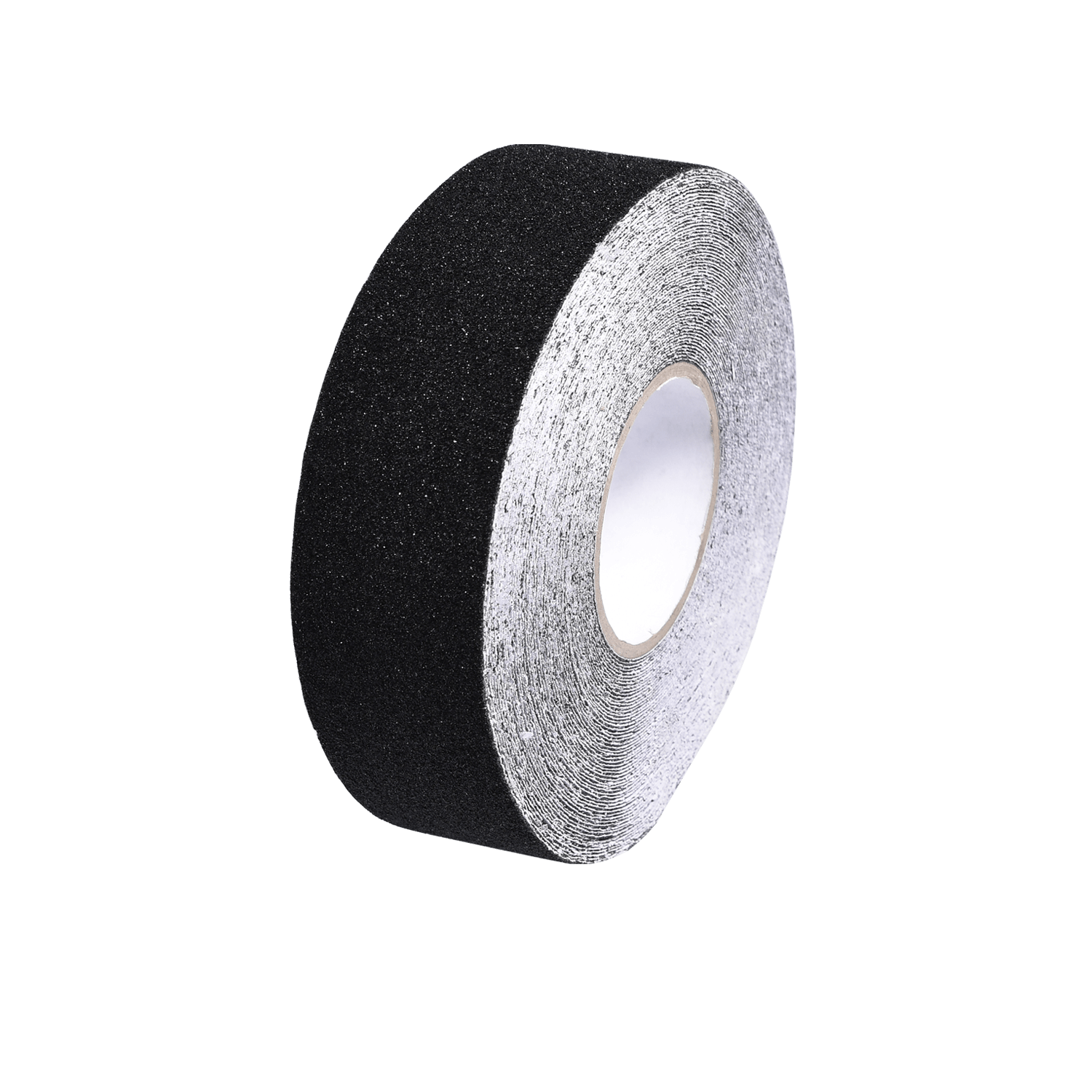 MFK-8305.png