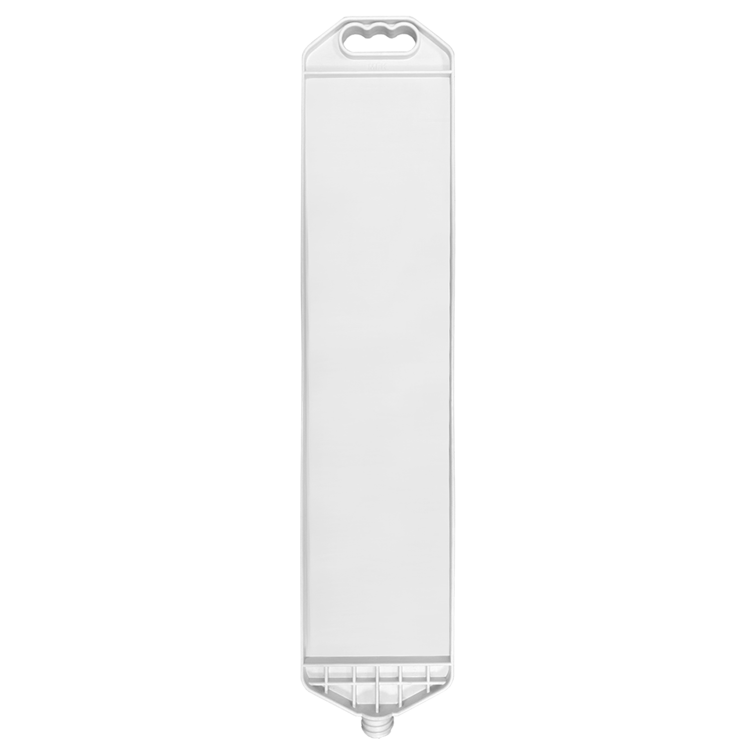 MFK-9000.png