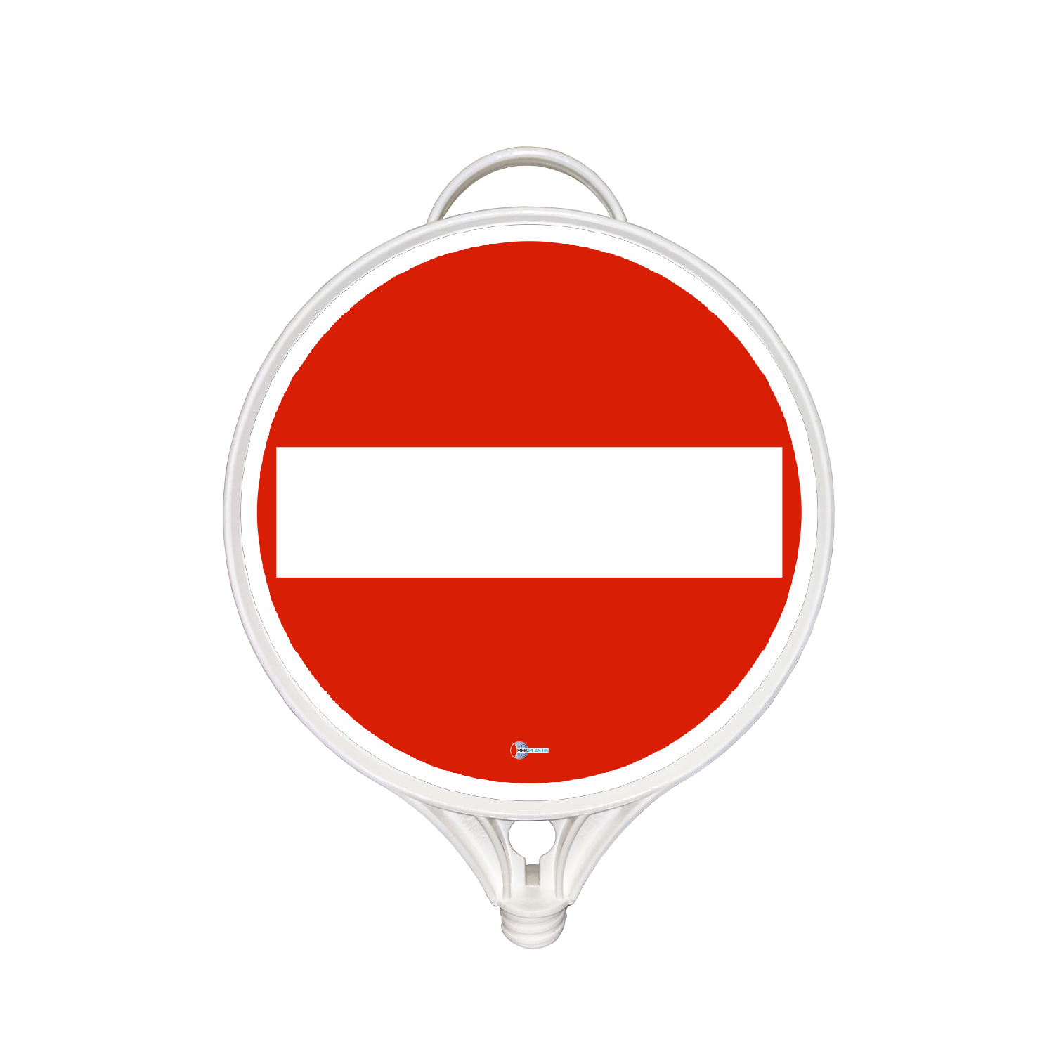 MFK-9105.png