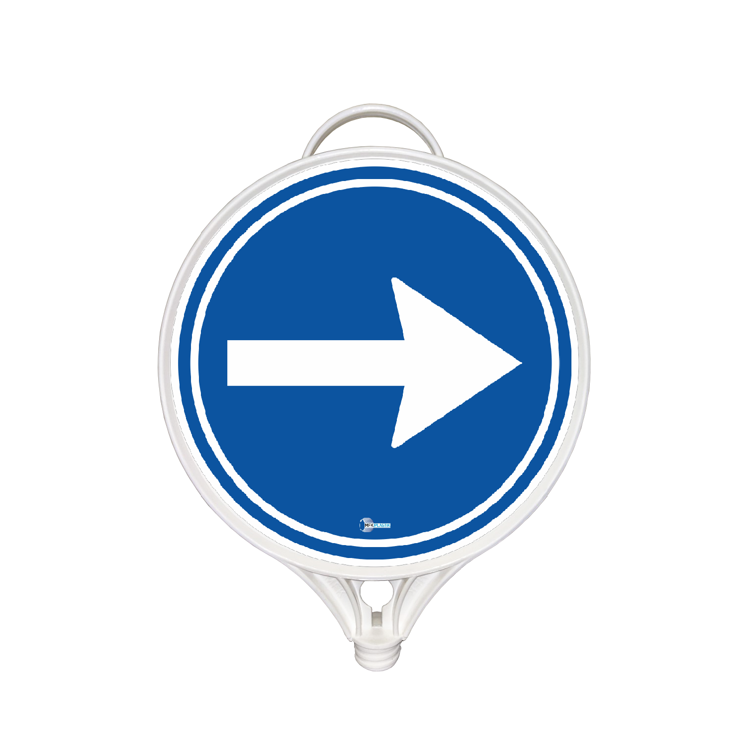 MFK-9106.png