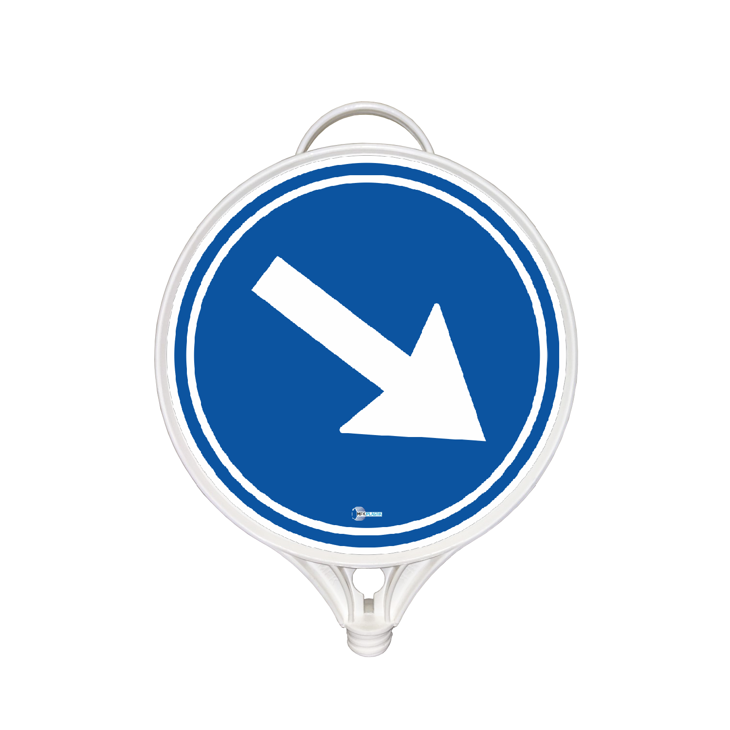 MFK-9108.png