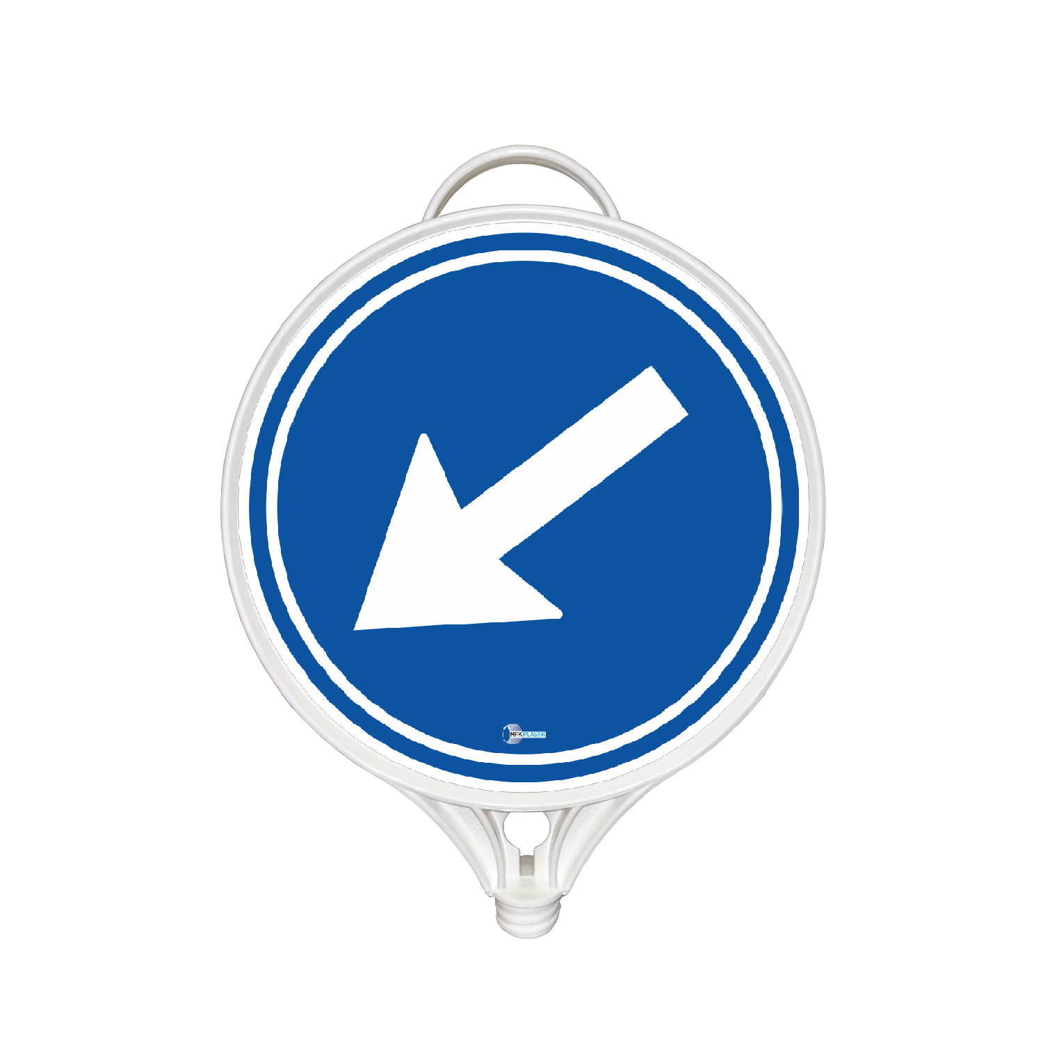 MFK-9109.png