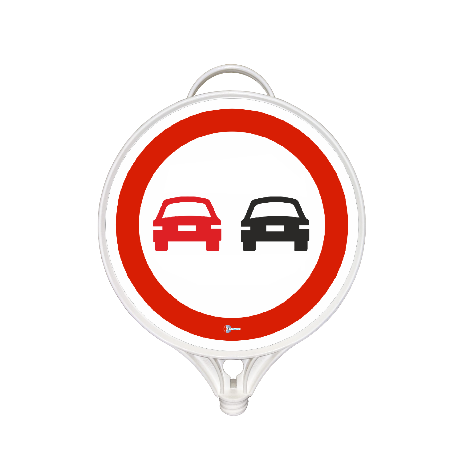 MFK-9114.png