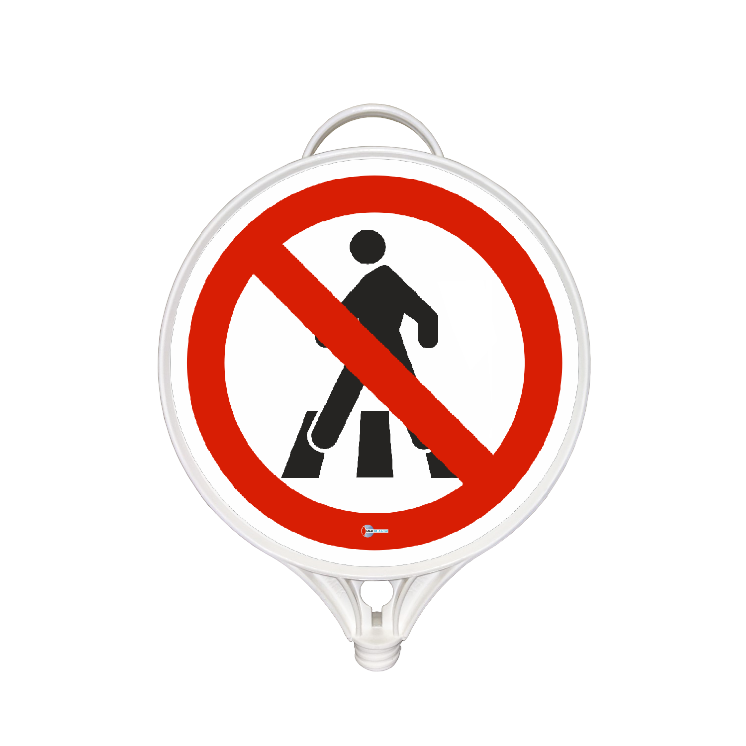 MFK-9115.png