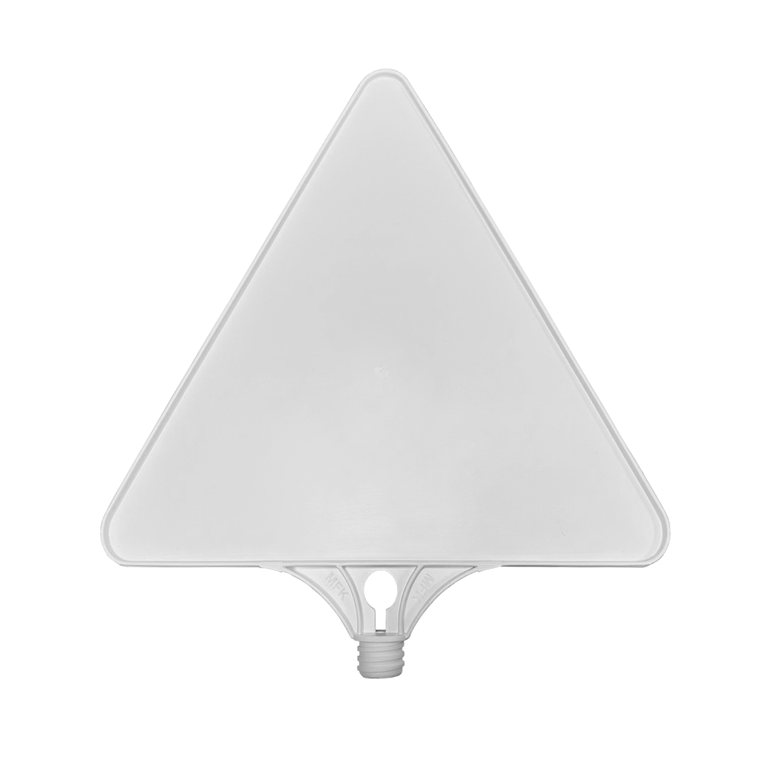 MFK-9200.png