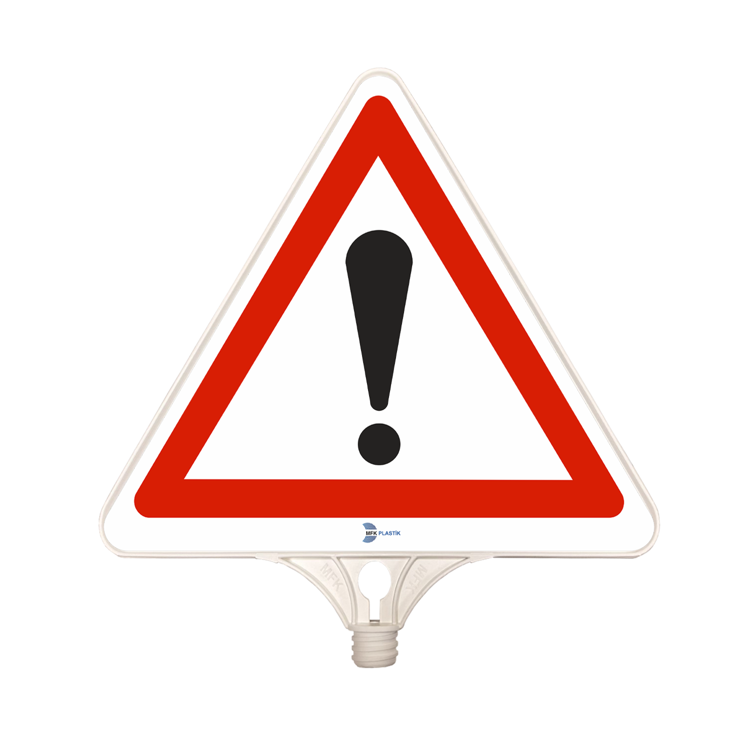 MFK-9202.png