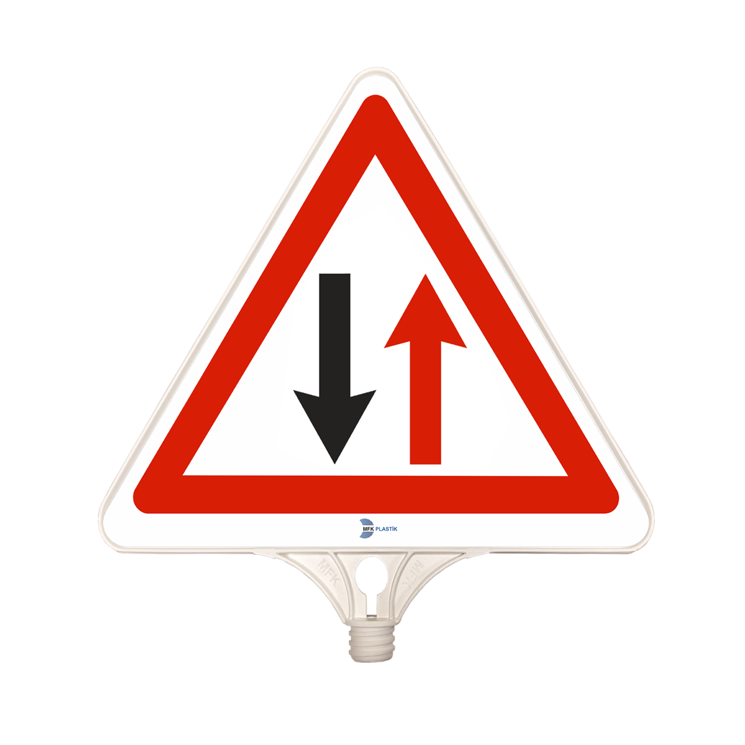 MFK-9203.png MFK-9203.png