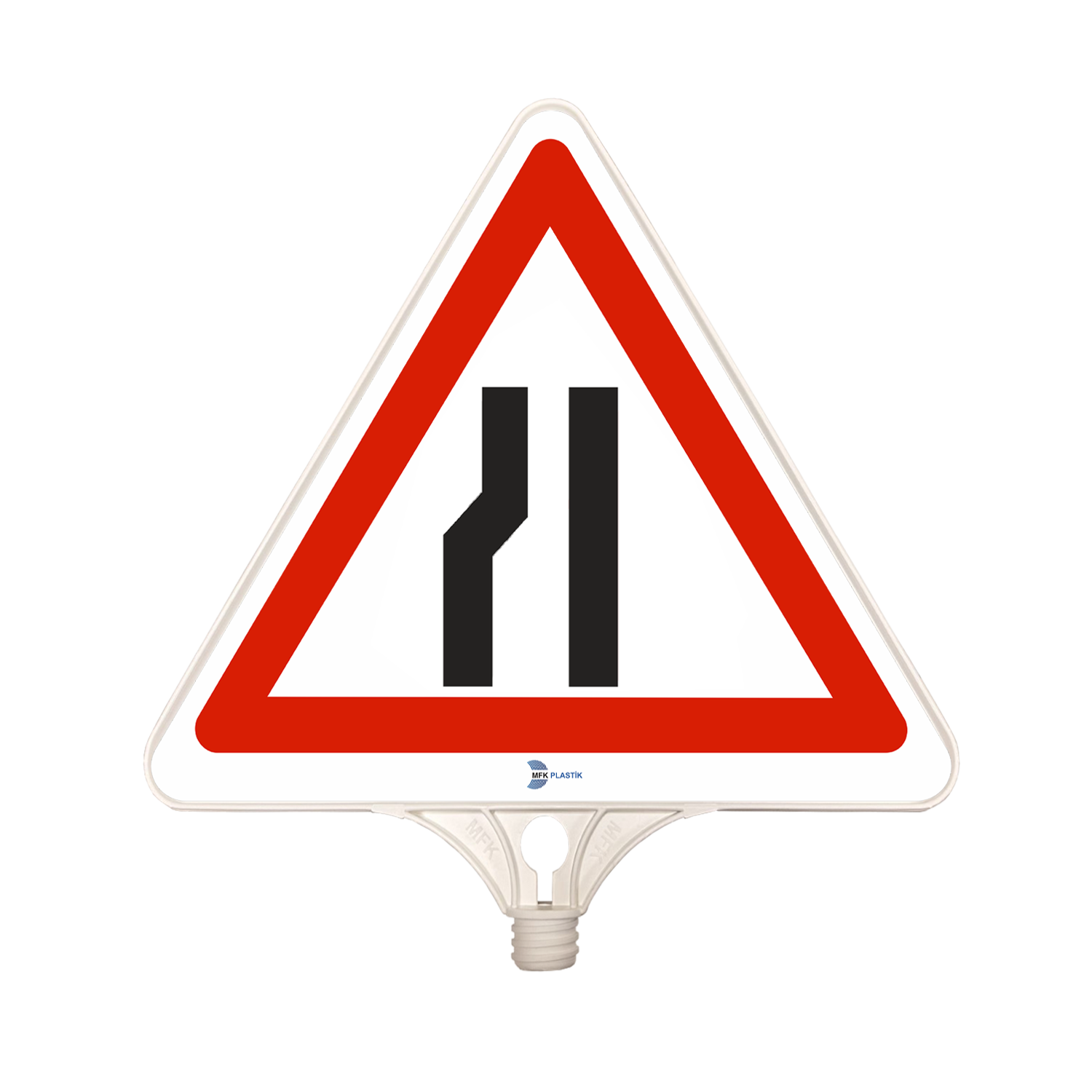 MFK-9204.png MFK-9204.png