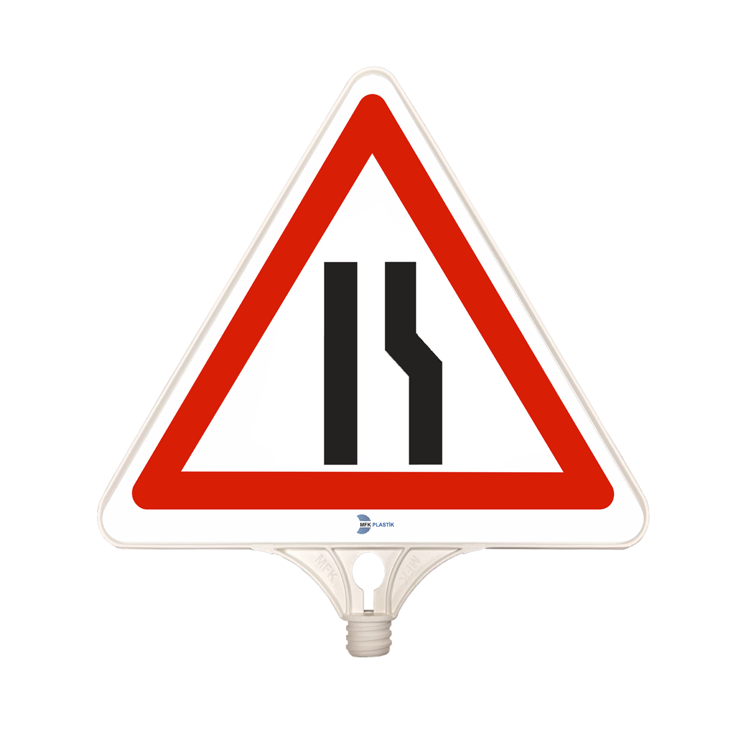 MFK-9205.png MFK-9205.png