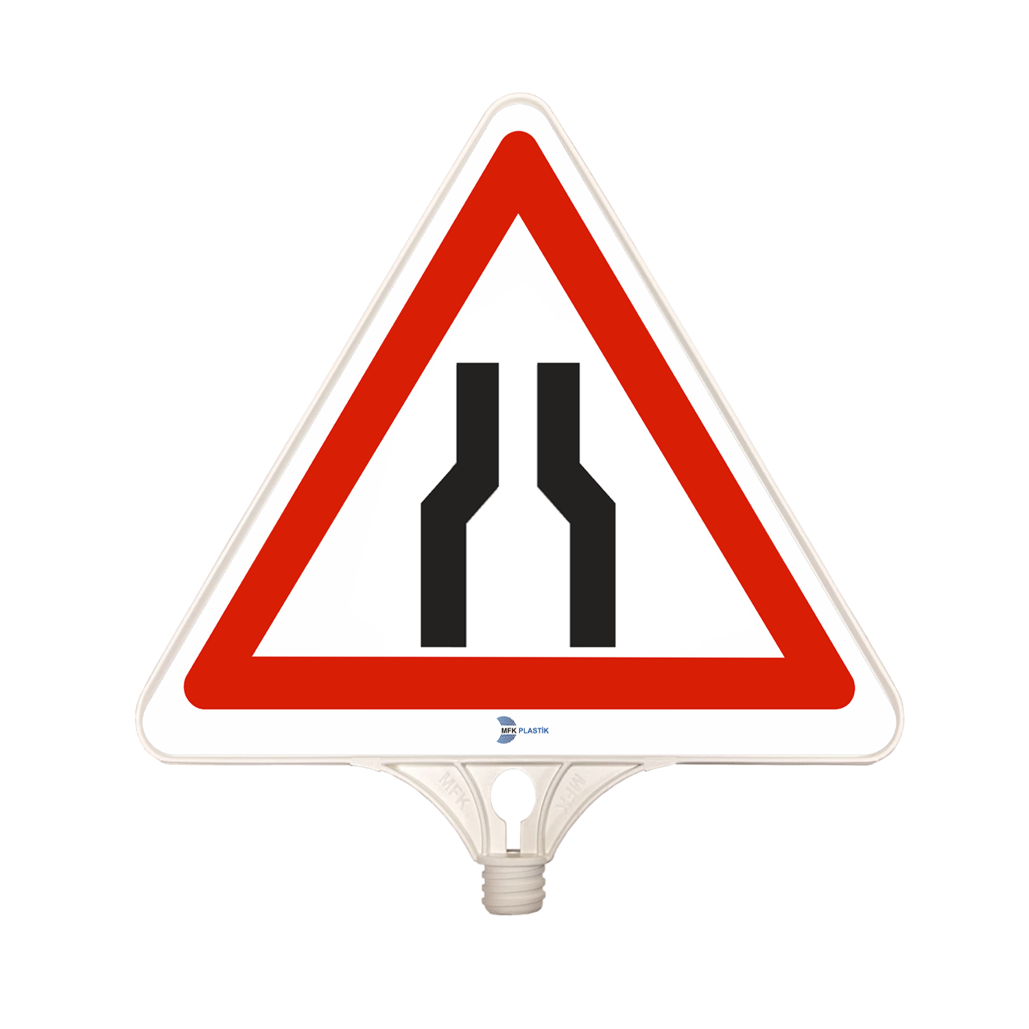 MFK-9206.png MFK-9206.png