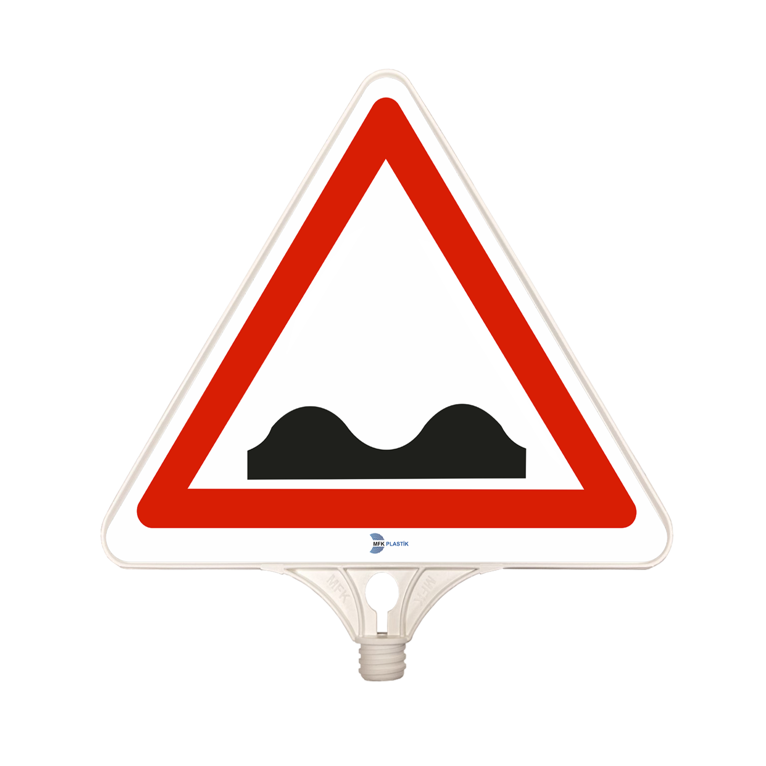 MFK-9207.png MFK-9207.png