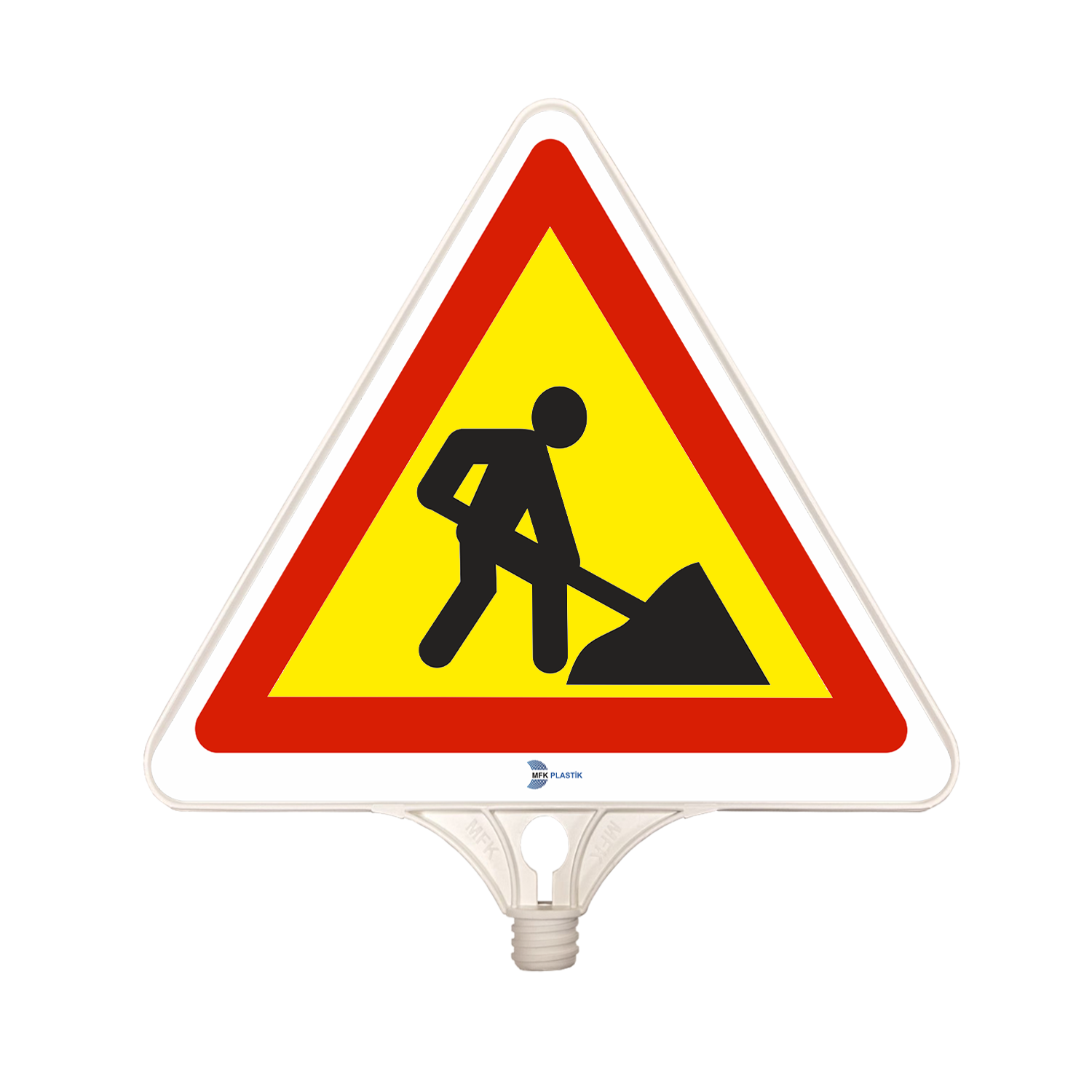 MFK-9209.png MFK-9209.png
