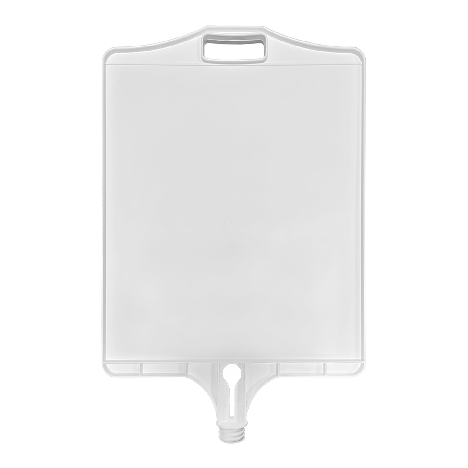MFK-9300.png