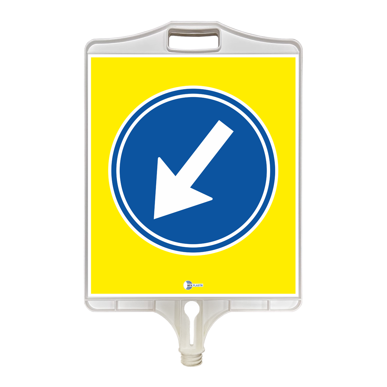 MFK-9301.png MFK-9301.png