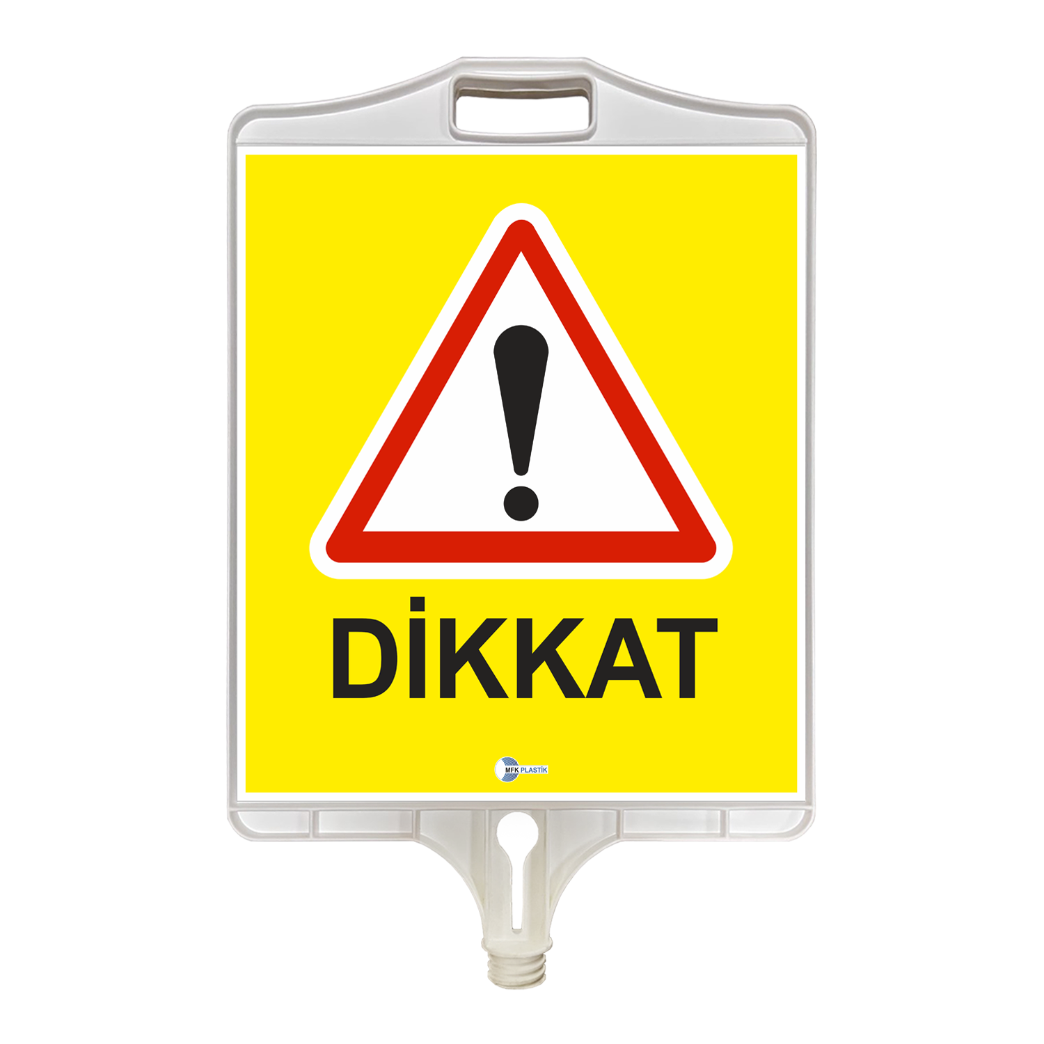MFK-9304.png MFK-9304.png