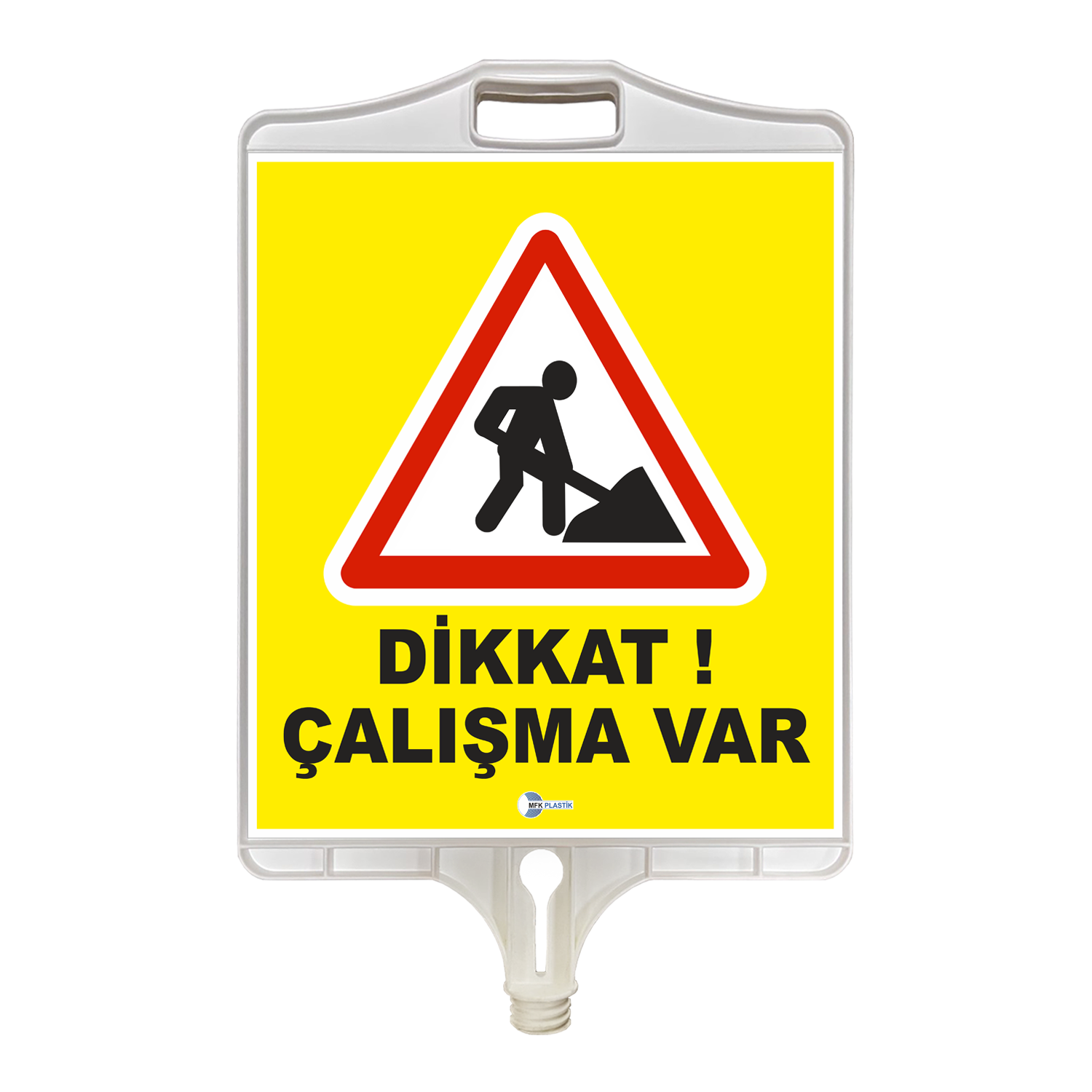 MFK-9305.png MFK-9305.png