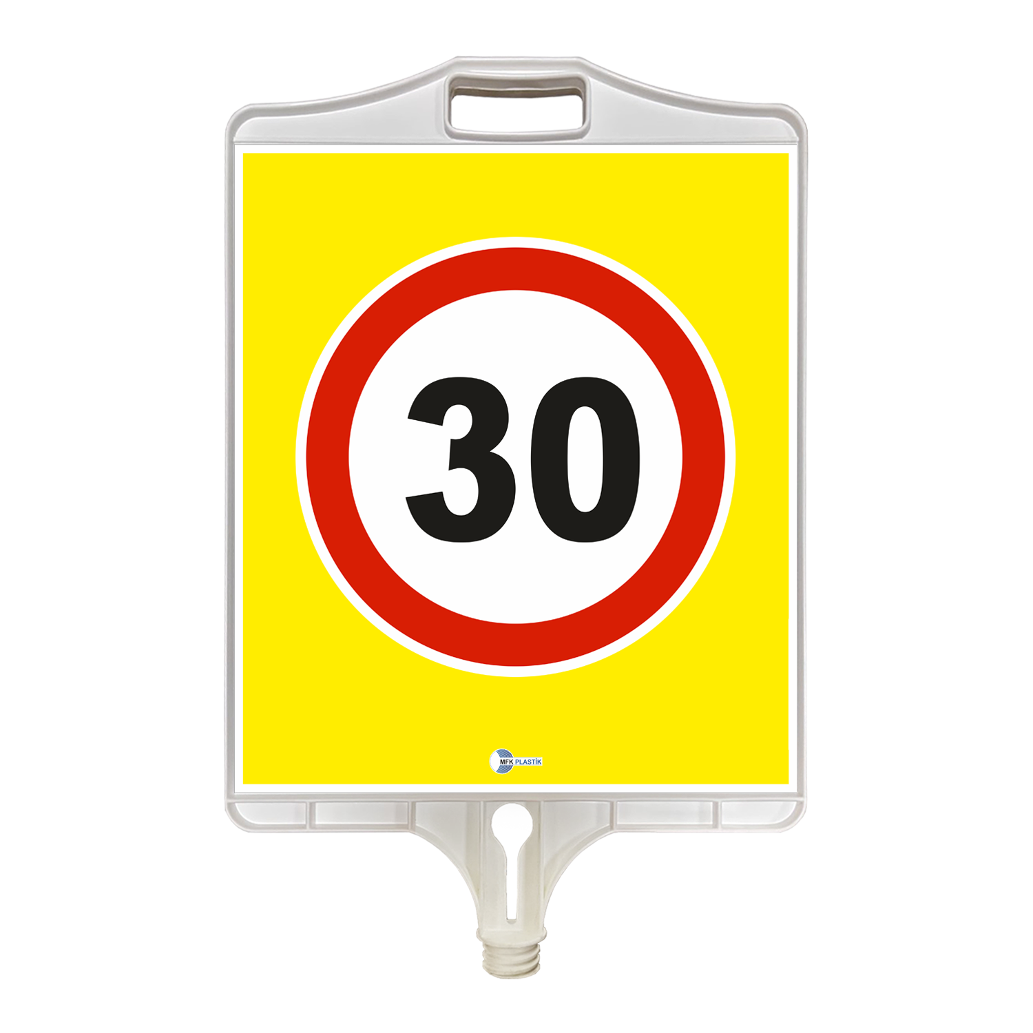 MFK-9306.png MFK-9306.png