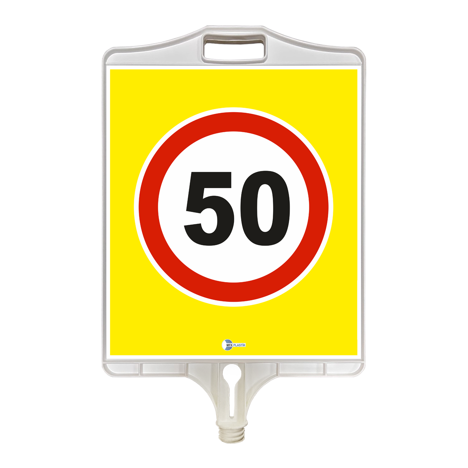 MFK-9307.png MFK-9307.png