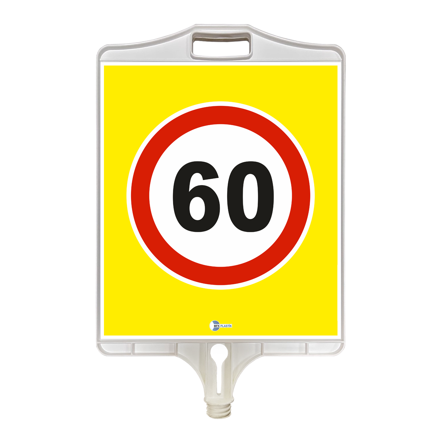 MFK-9308.png MFK-9308.png