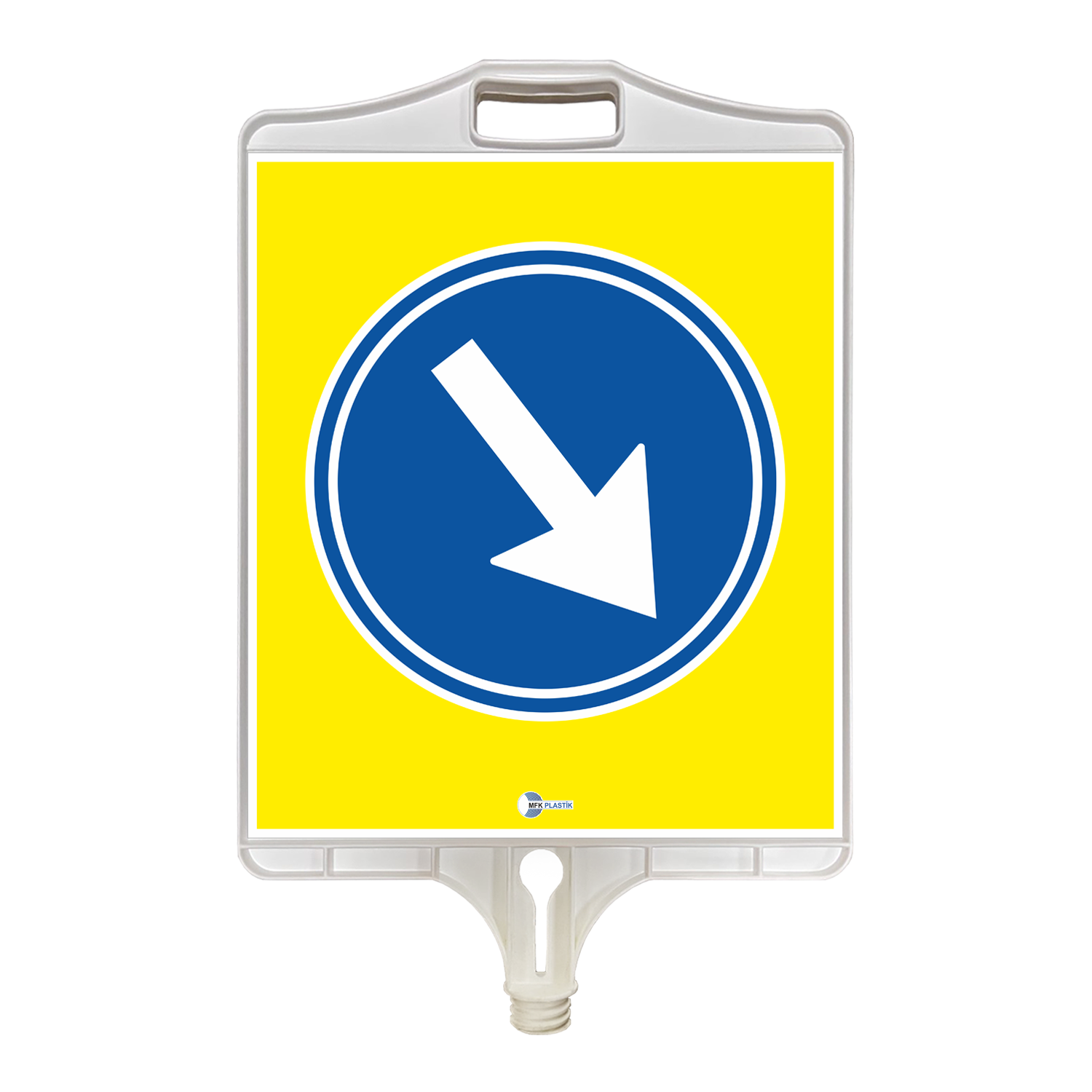 MFK-9310.png MFK-9310.png