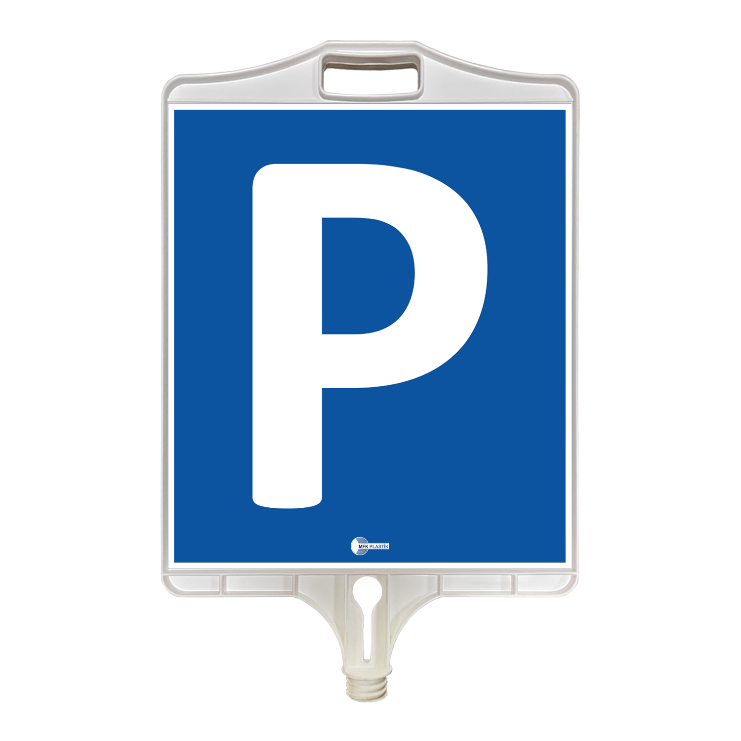 MFK-9311.png MFK-9311.png