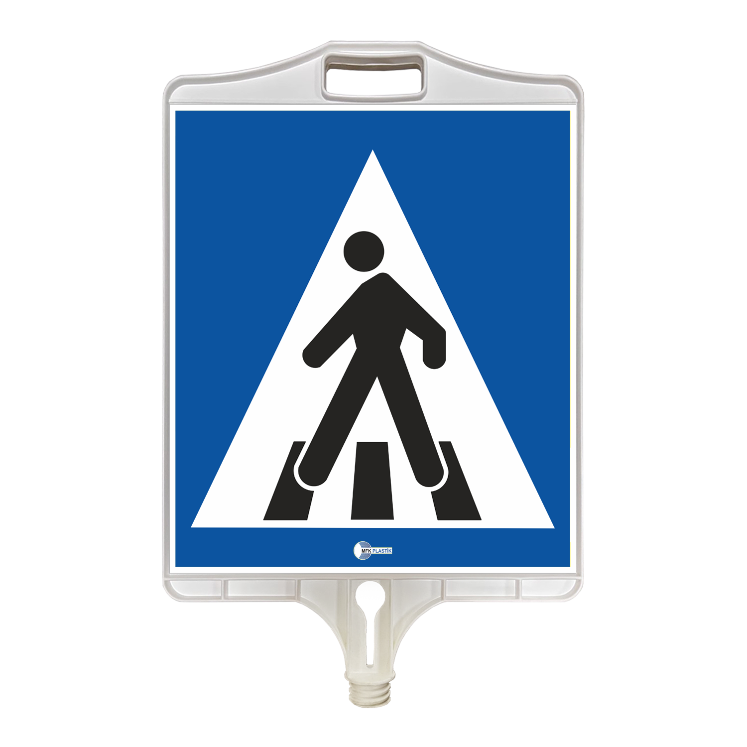 MFK-9312.png MFK-9312.png