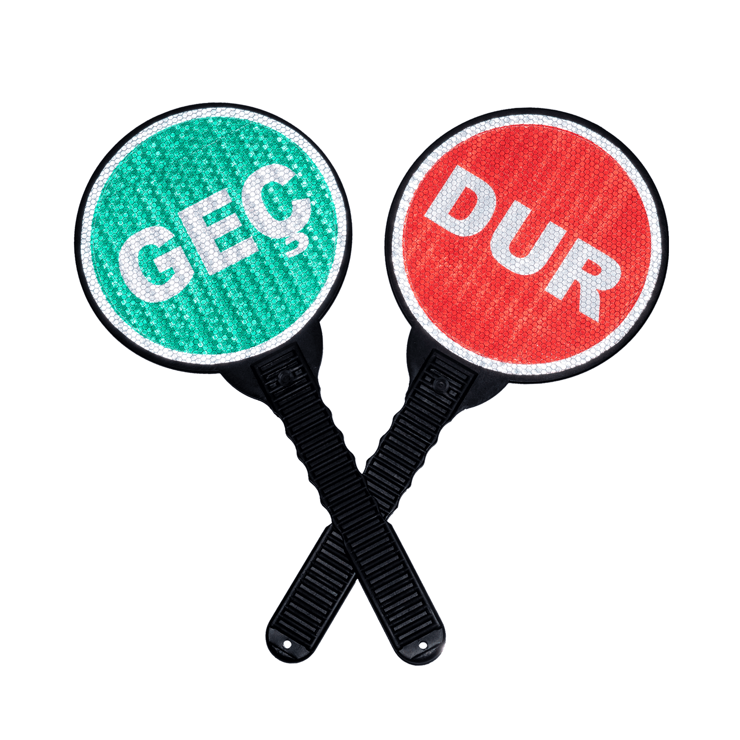 MFK-9400-.png MFK-9400-.png