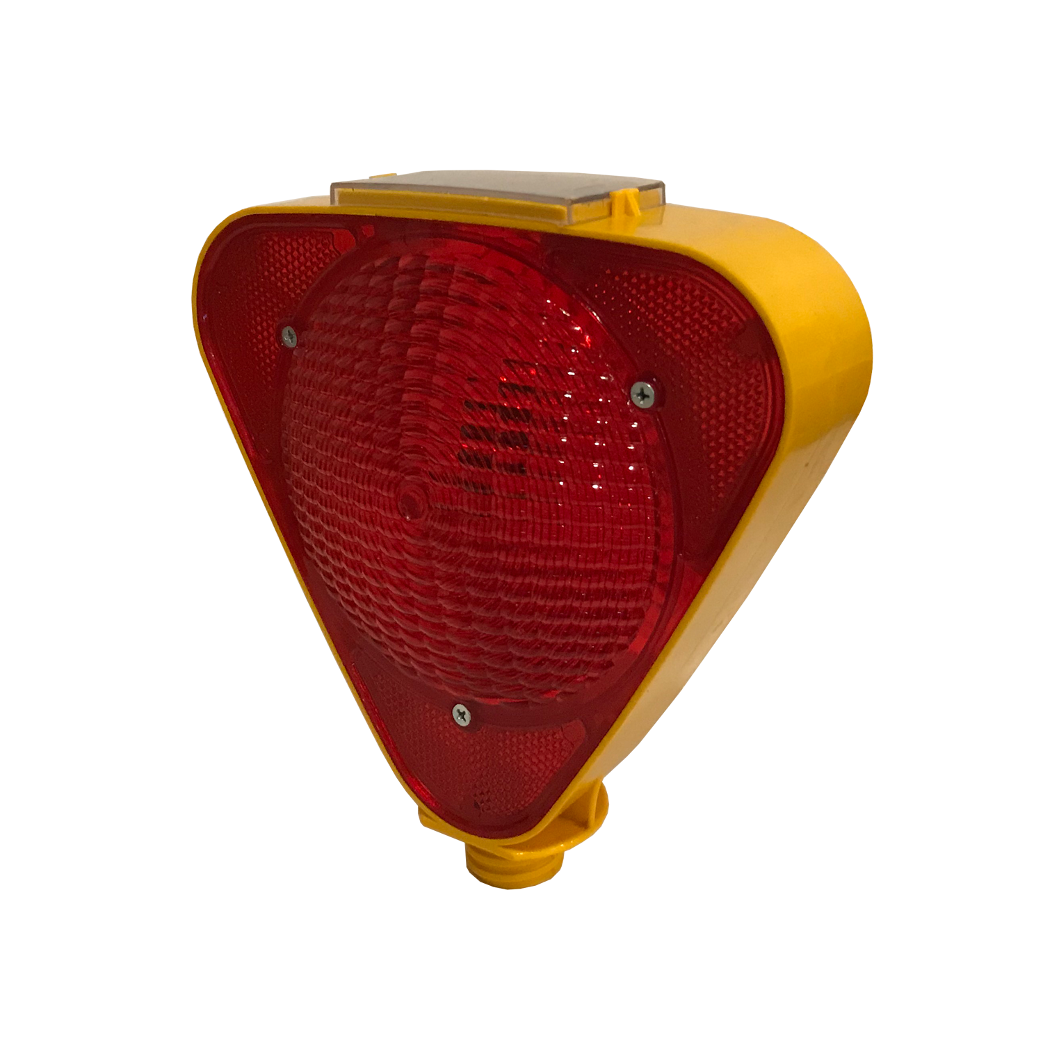 MFK-9501.png
