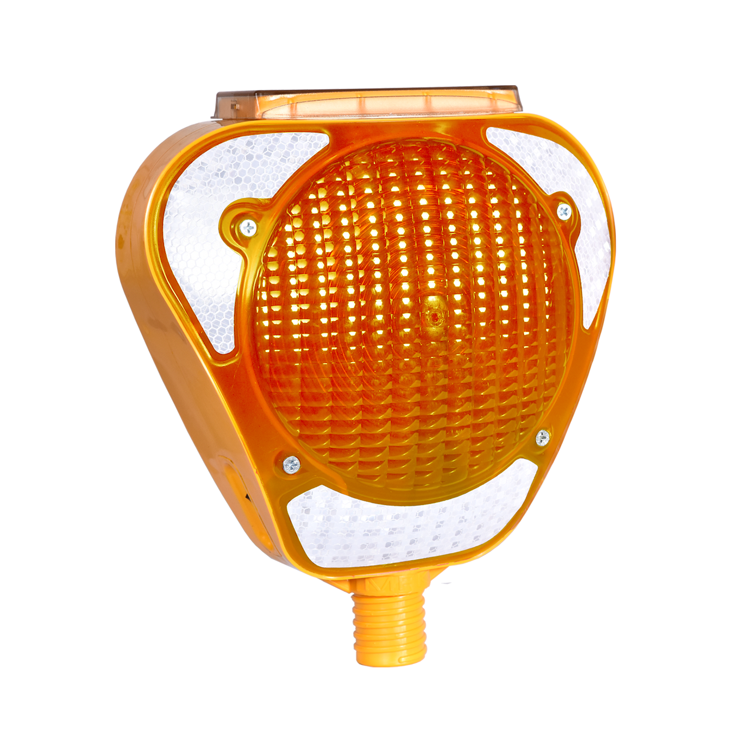 MFK-9505.png
