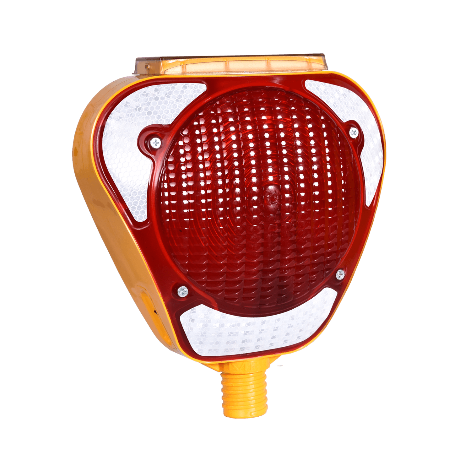 MFK-9506.png