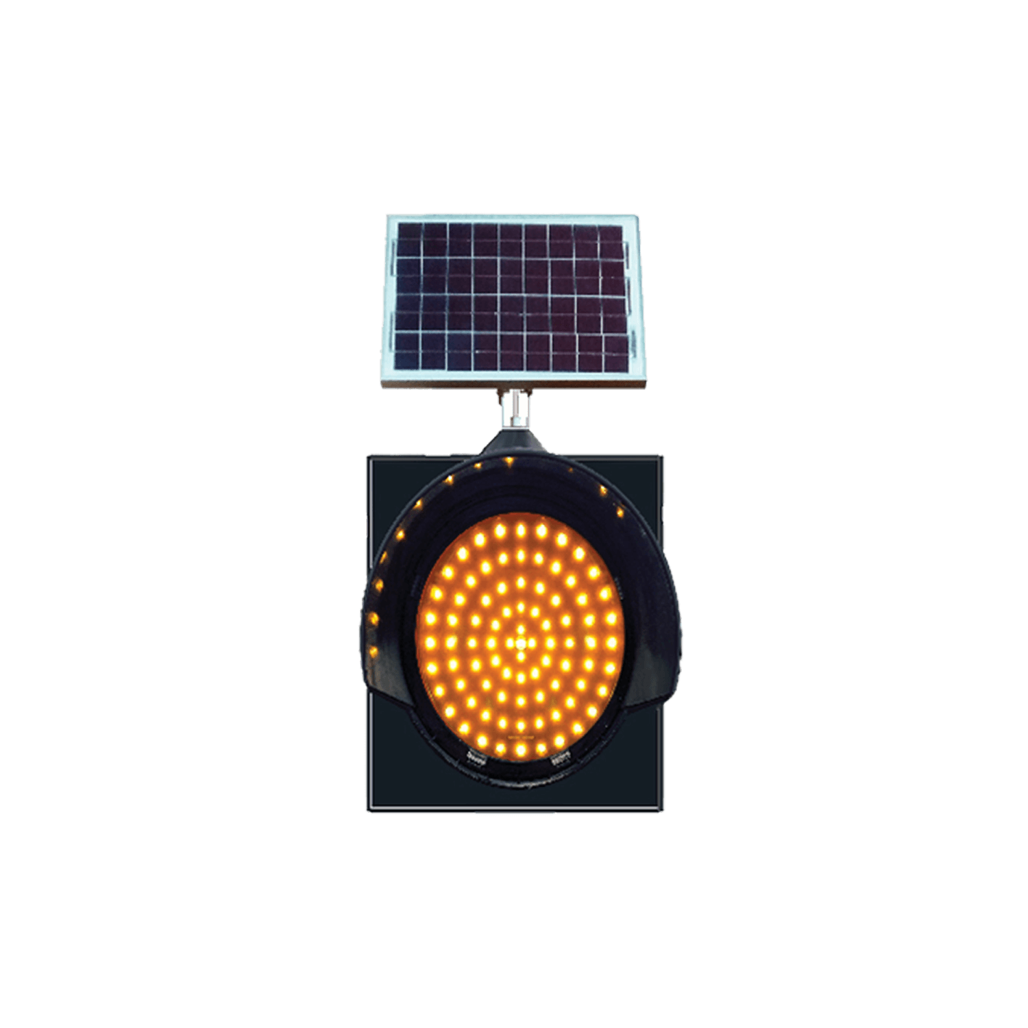 MFK-9530.png