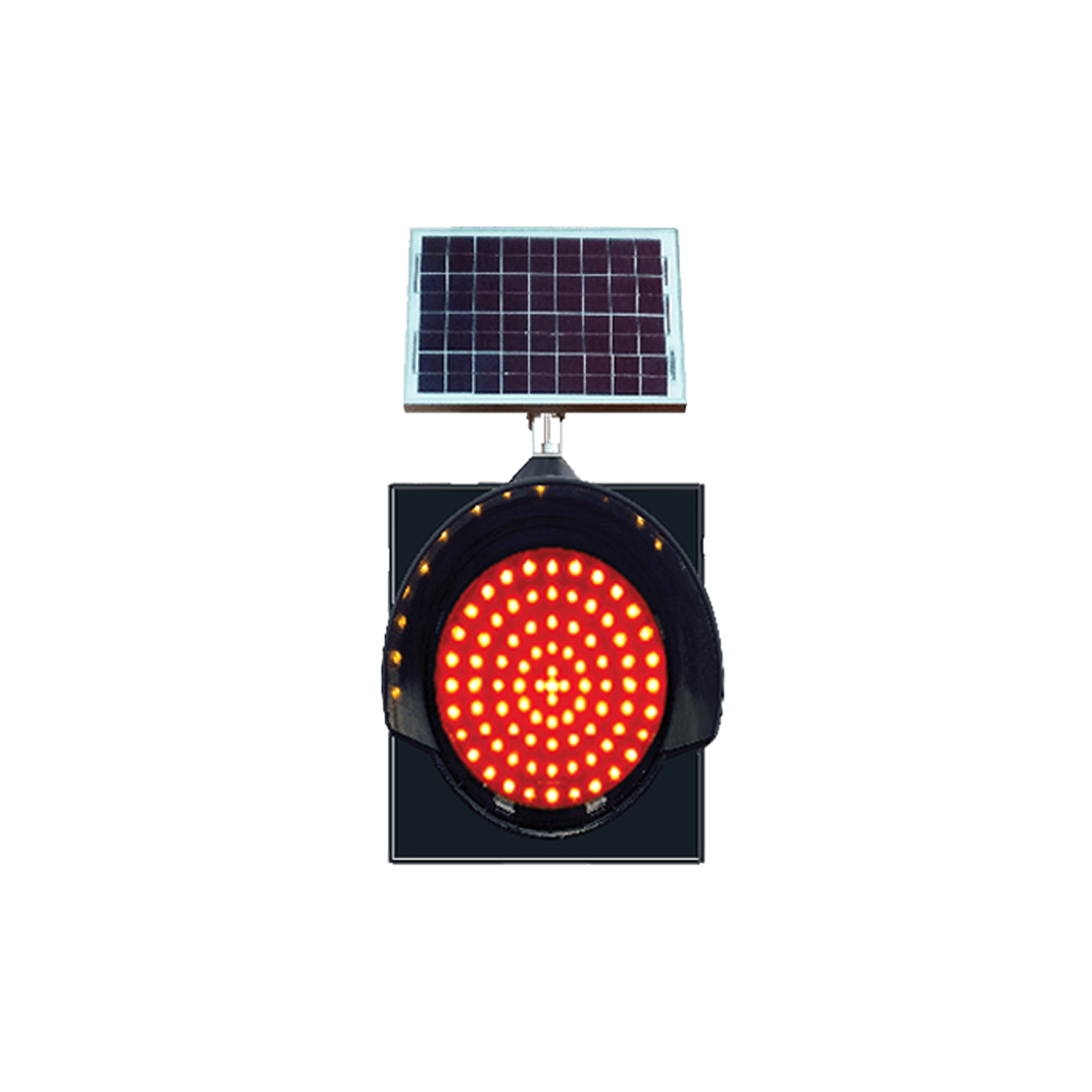 MFK-9531.png