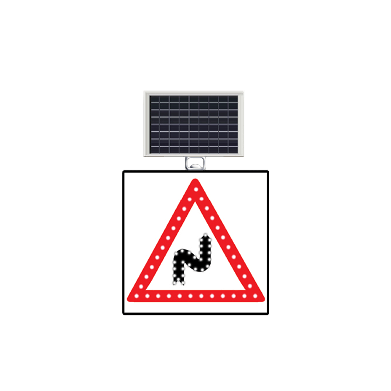 MFK-9601.png