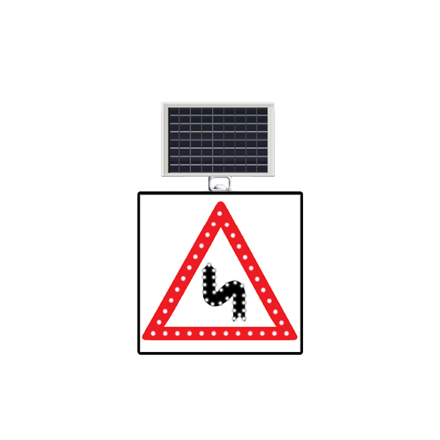 MFK-9602.png